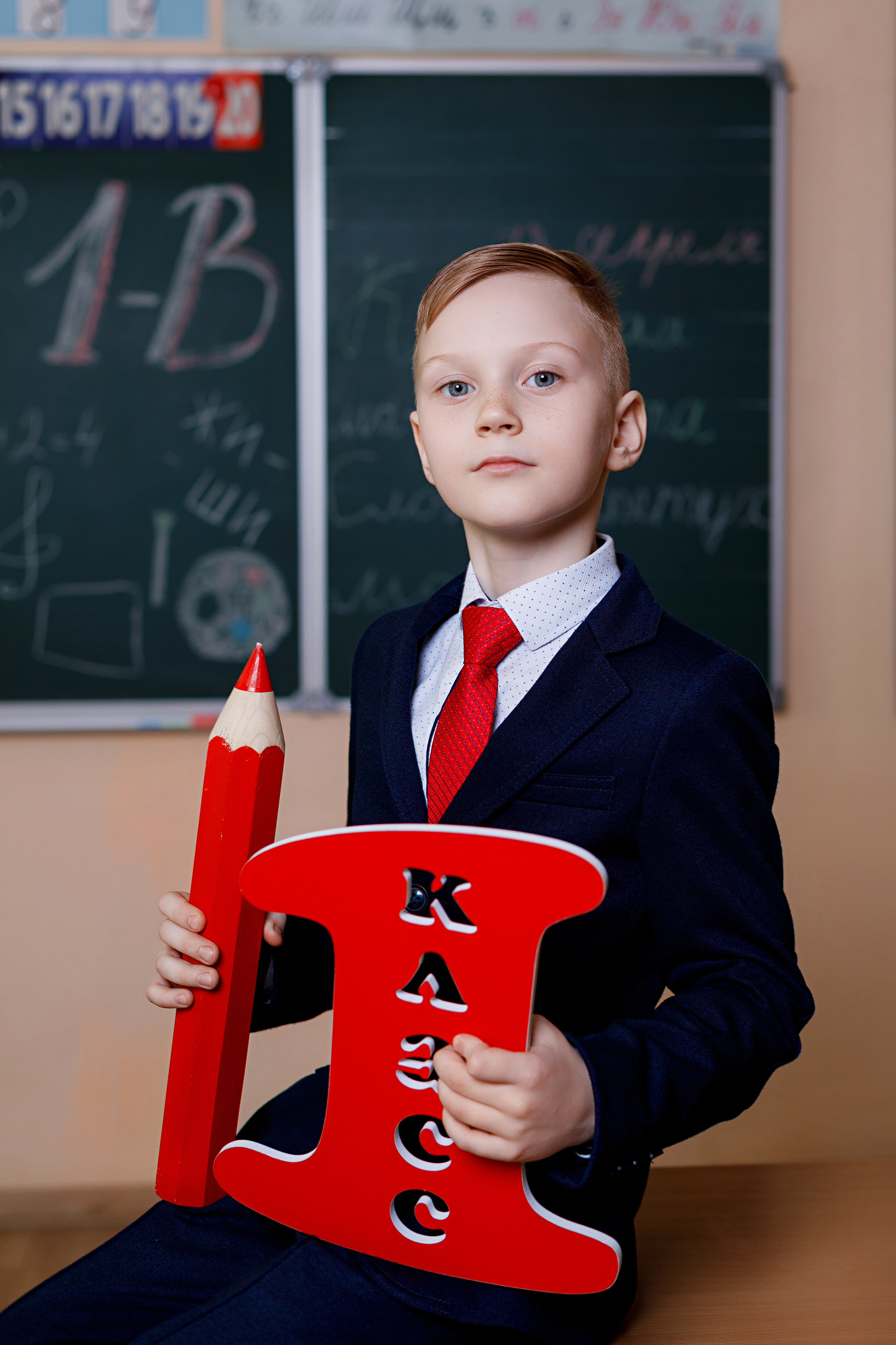 НАЧАЛЬНАЯ ШКОЛА. Семейный фотограф в Москве выпускные альбомы Клюковская Надежда