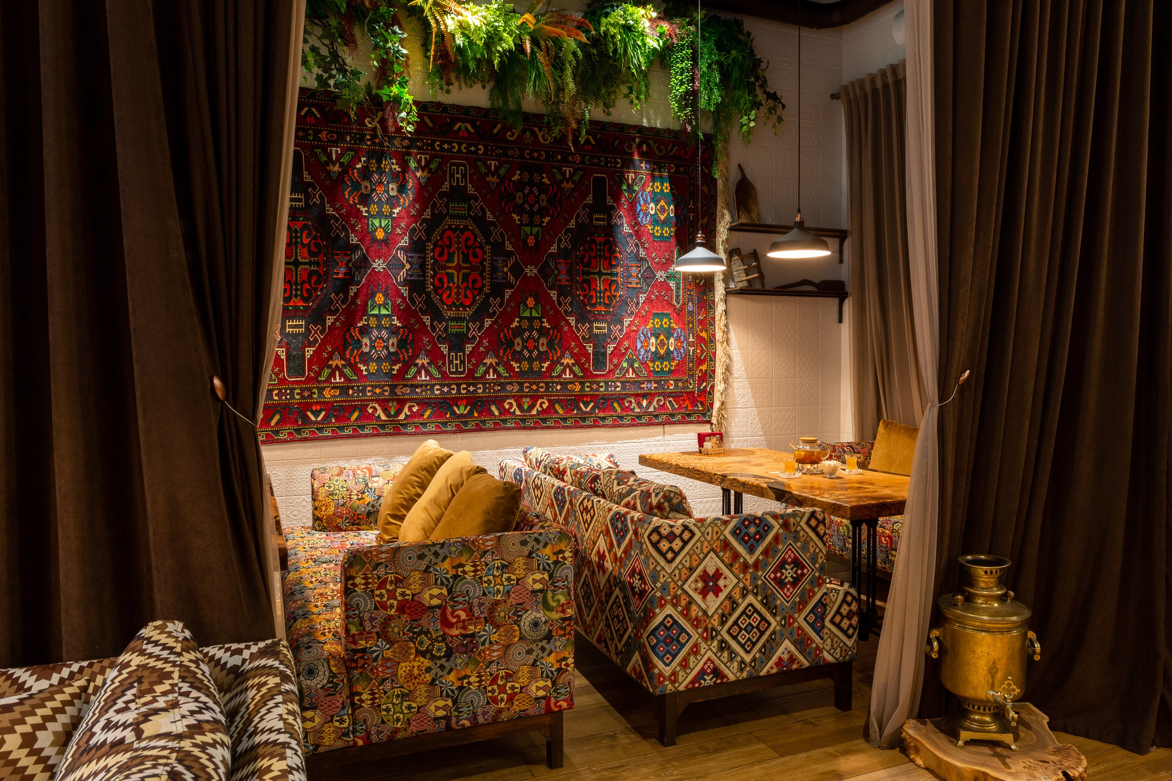 Портфолио по фотосъёмке — еды, фуд, food. Рекламный, предметный, репортажный, семейный фотограф и художник в Москве