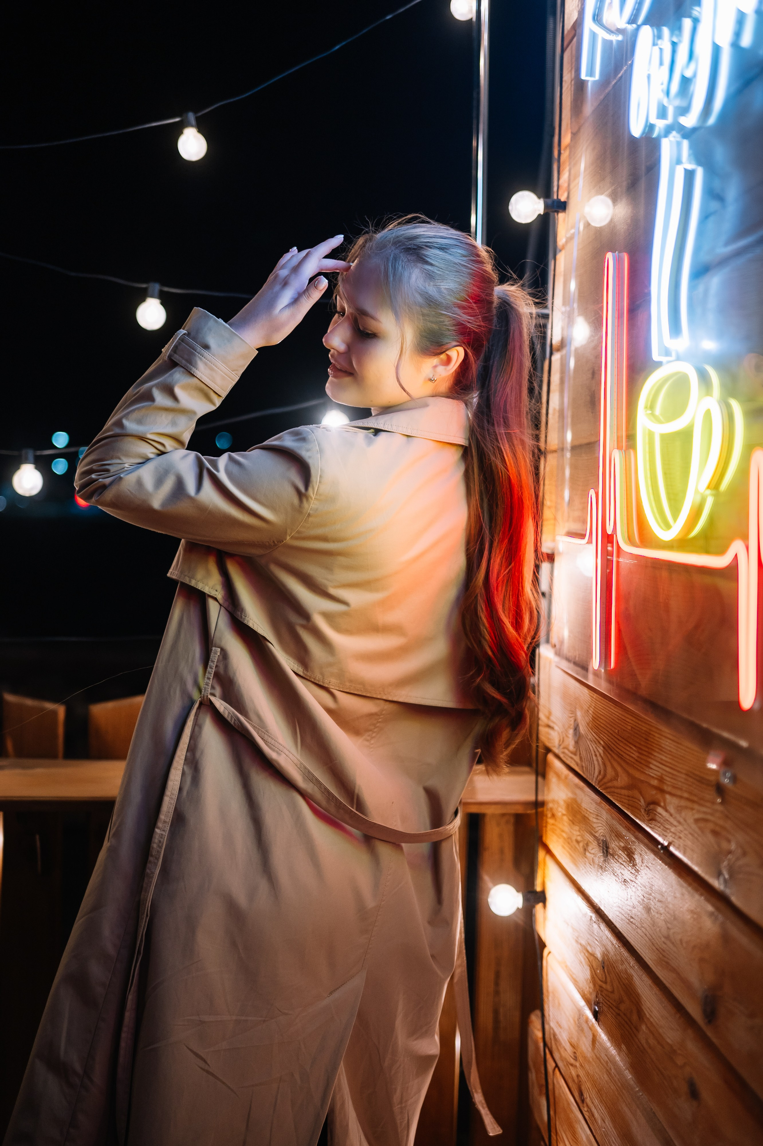 Love story. Фотограф Красногвардейское Ставропольский край Белякевич Елена