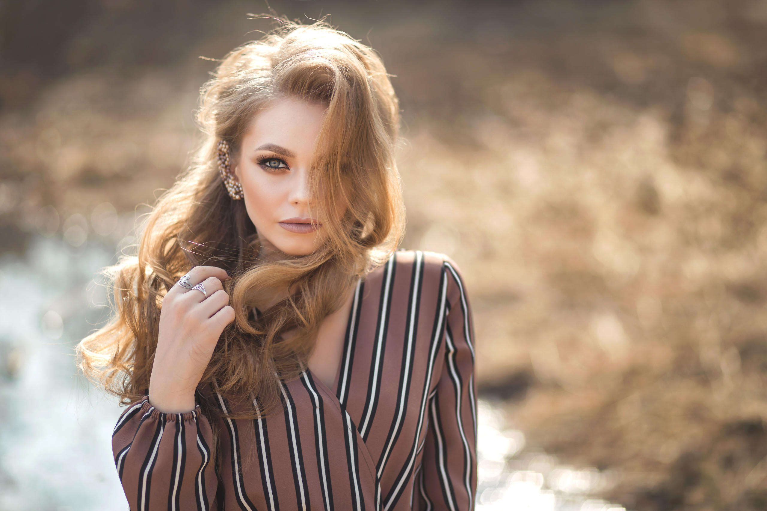 ФОТОГРАФ/ Беларусь Светлогорск