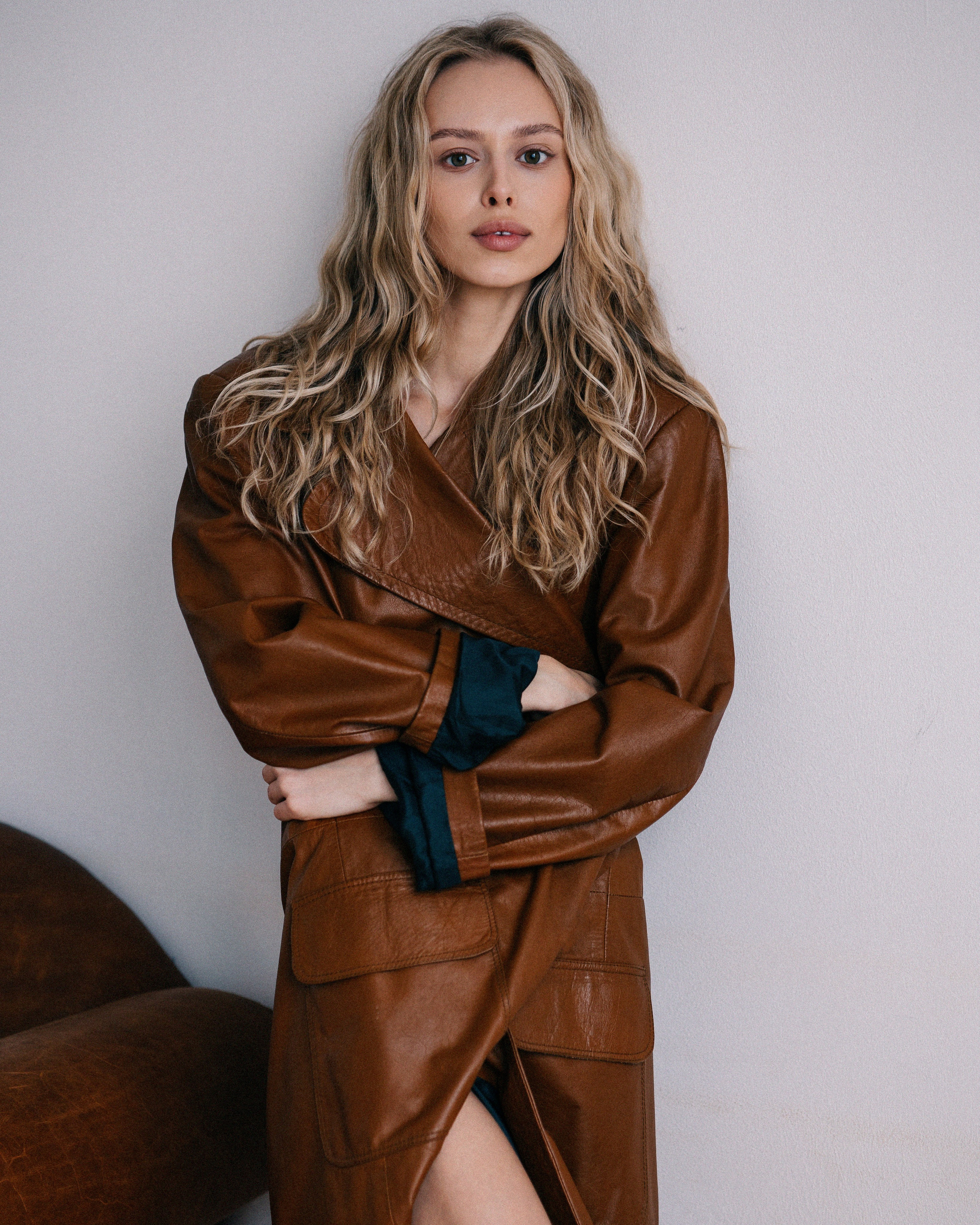 Галерея. Фотограф в Москве Елена Иваненко