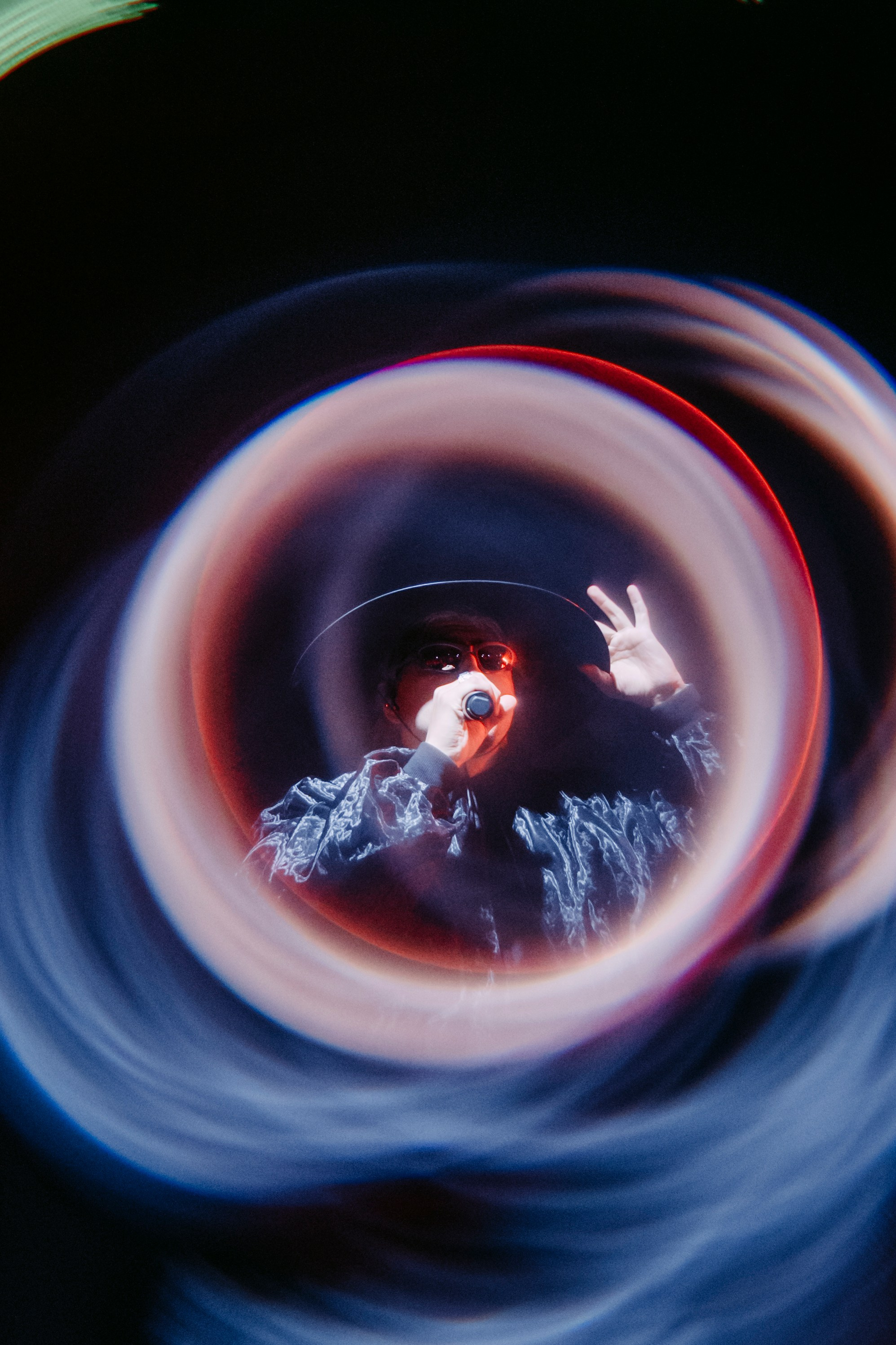 Совкомбанк «Лига приключений». Главная