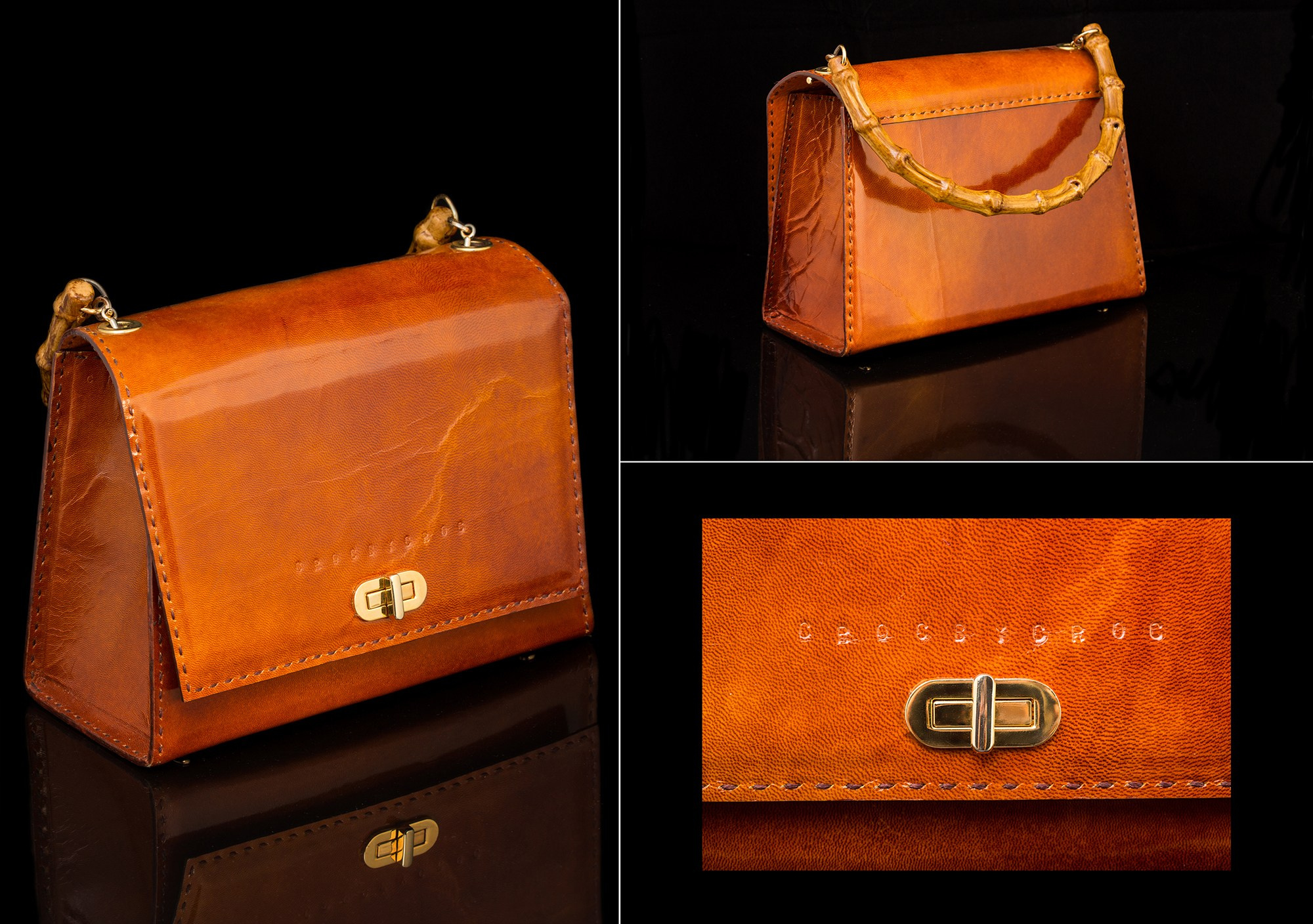 Предметная фотография. Съёмка и обучение рекламной фотографии в Москве