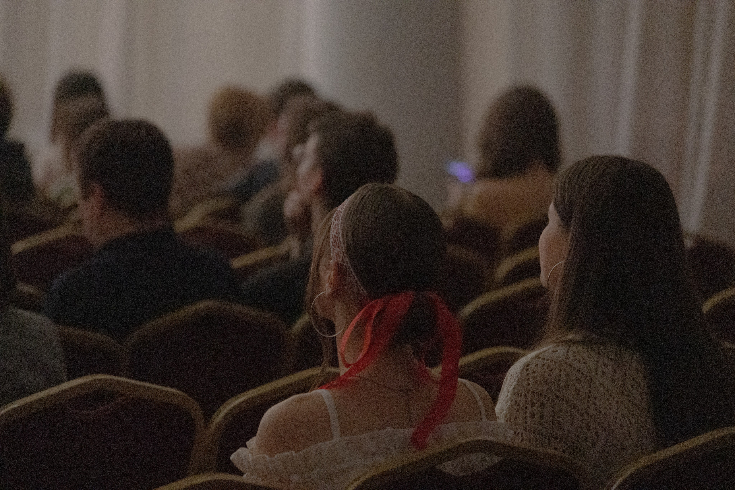 «Кабы я была царицей» Мисс университет. Фотограф Твердохлебова Дарья, г. Санкт-Петербург