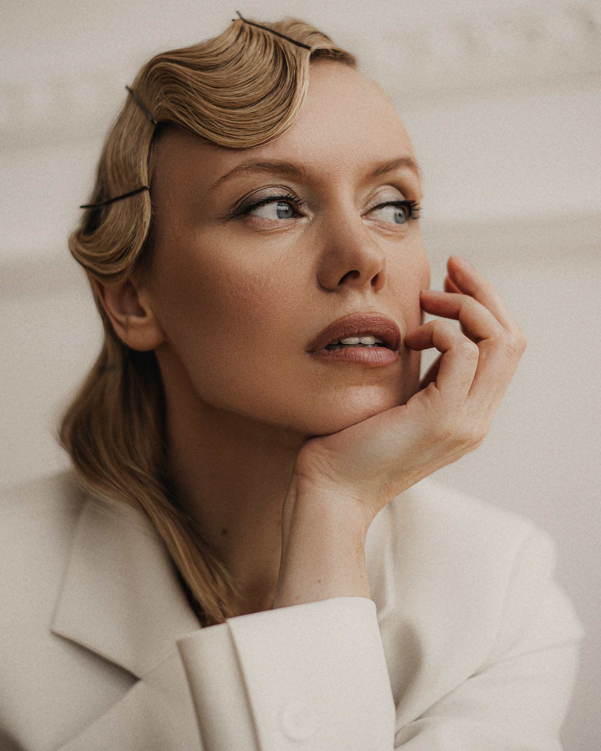 Фотограф в Новосибирске Кристина Светлакова