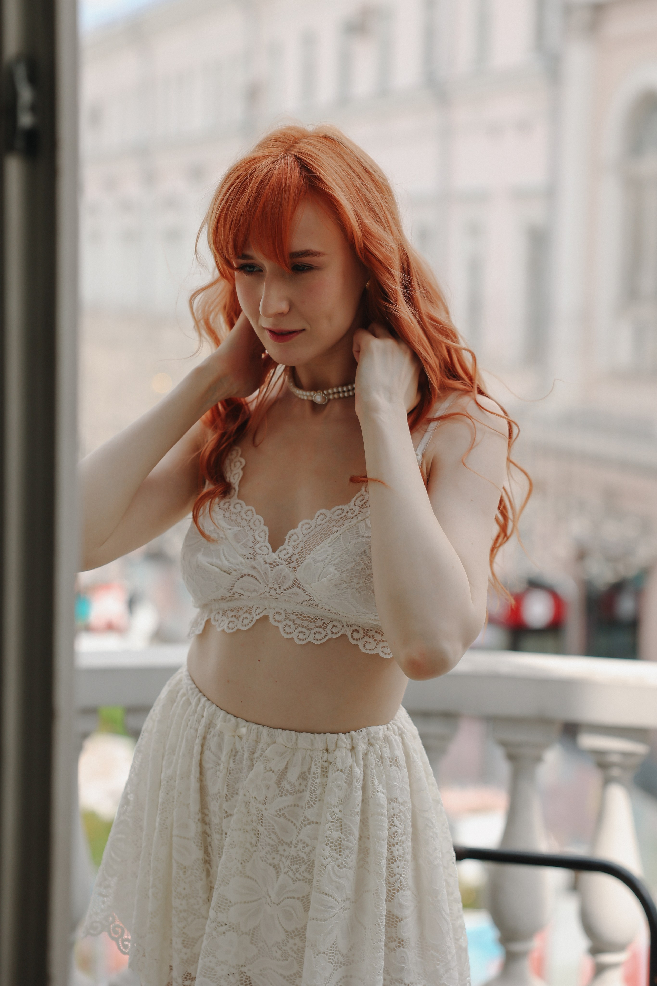 Savoi-Panorama. Главная