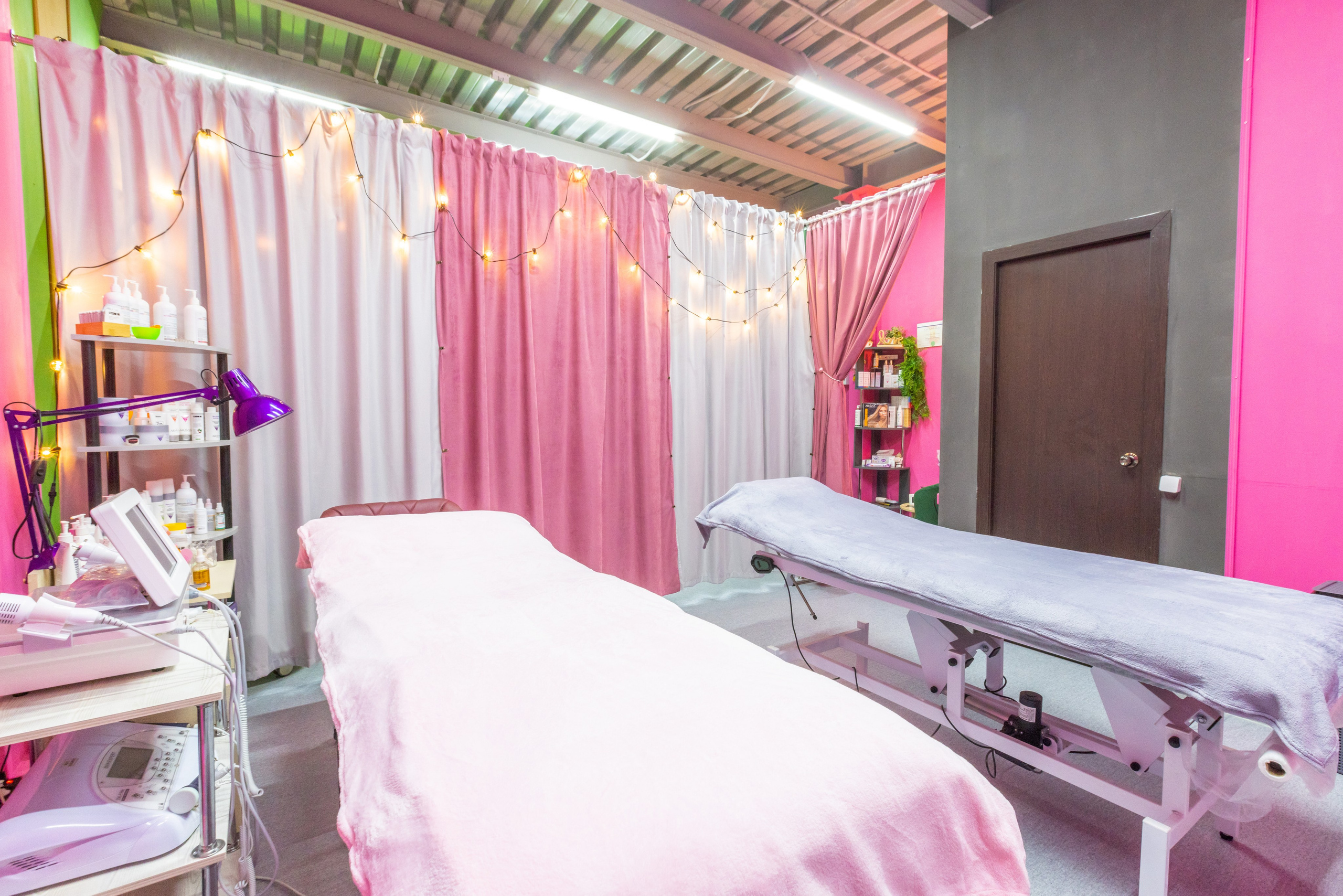 Бьюти Тайм. Фотограф в Туле Крупский АнДРей. Фотостудия «КАДР71» в Туле