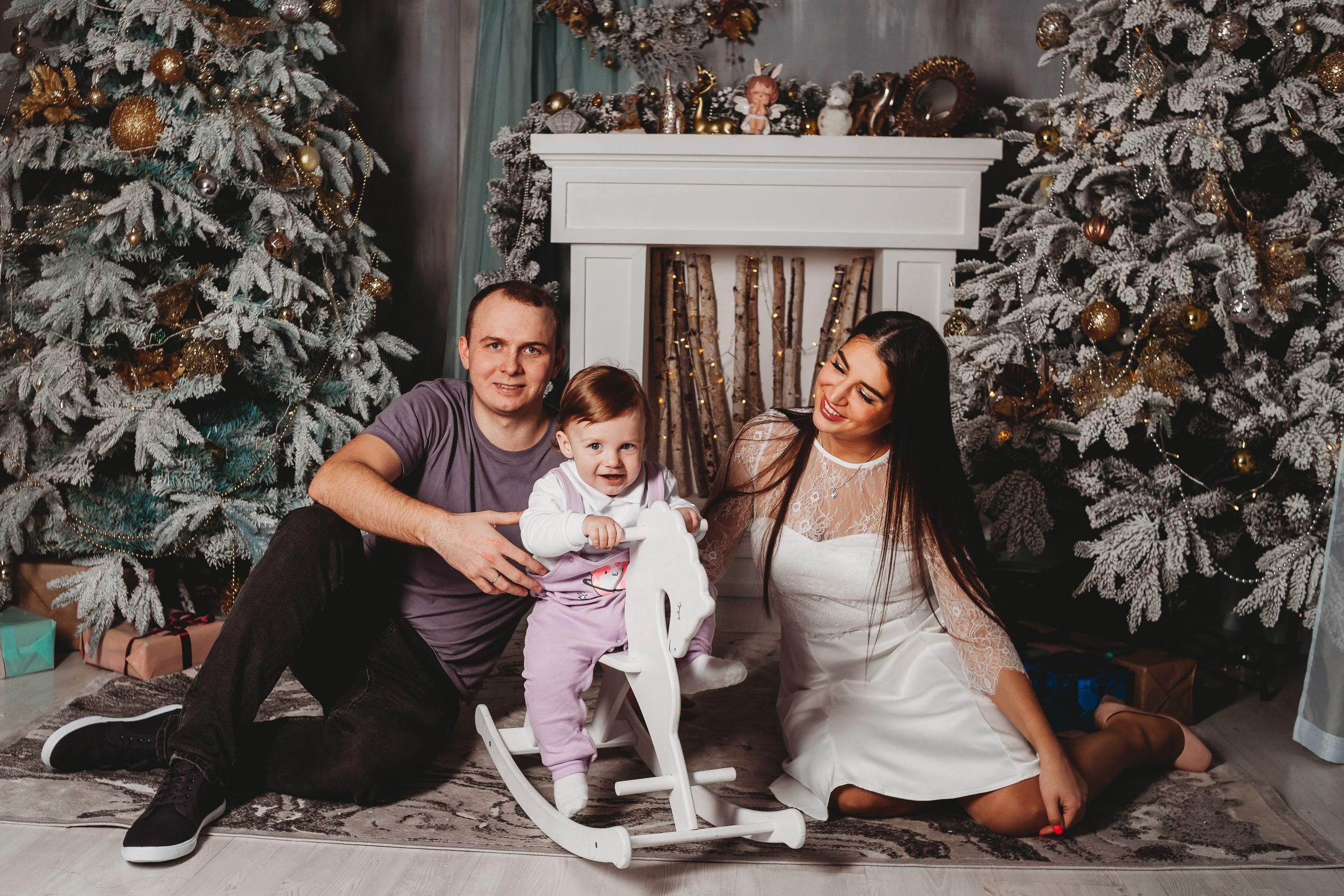 🖤. Екатерина Королева. Фотограф. Хабаровск