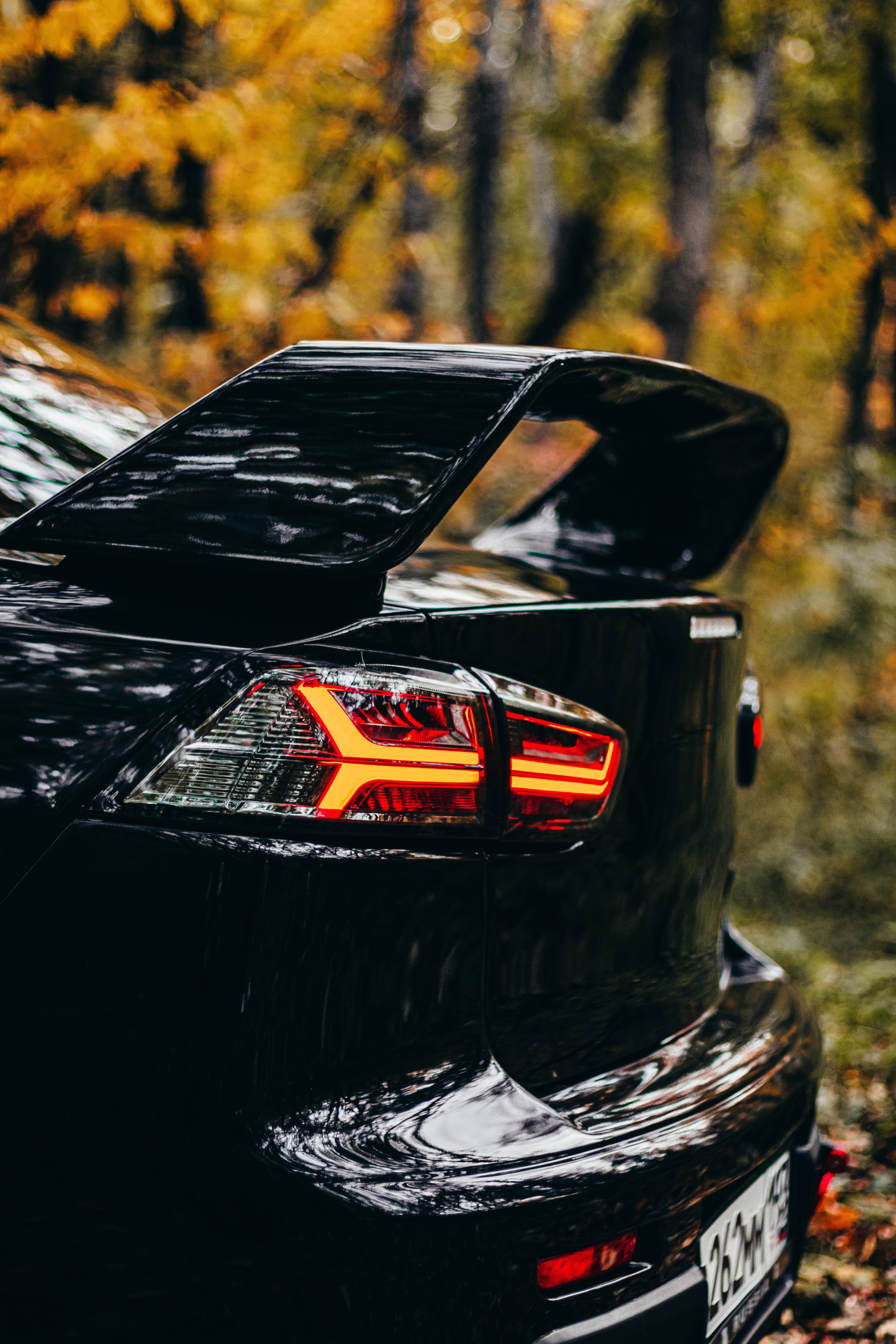 Кирилл. Фотограф Пятигорск Александра Карасева