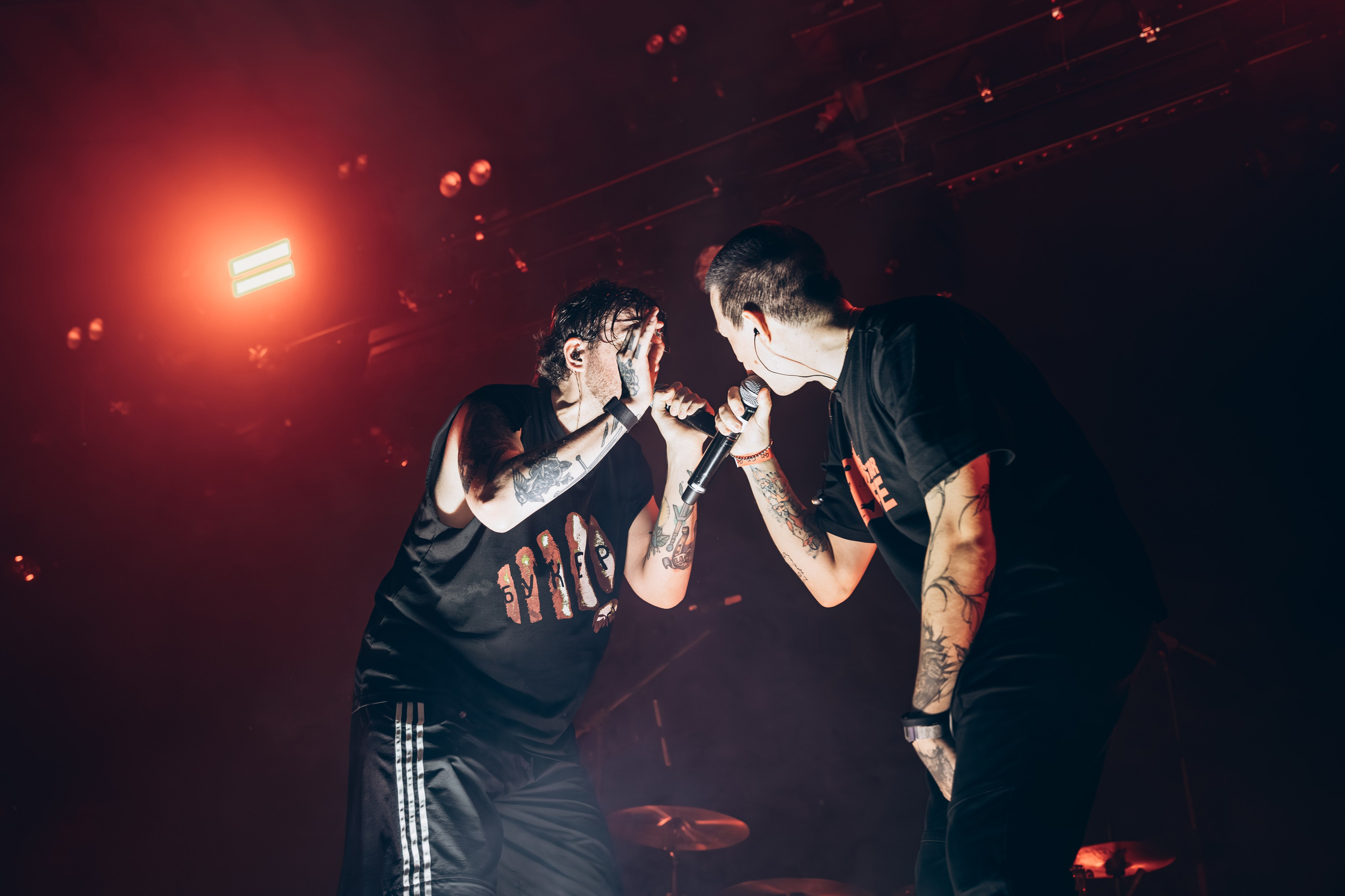 Booker. Фотограф Санкт-Петербурга