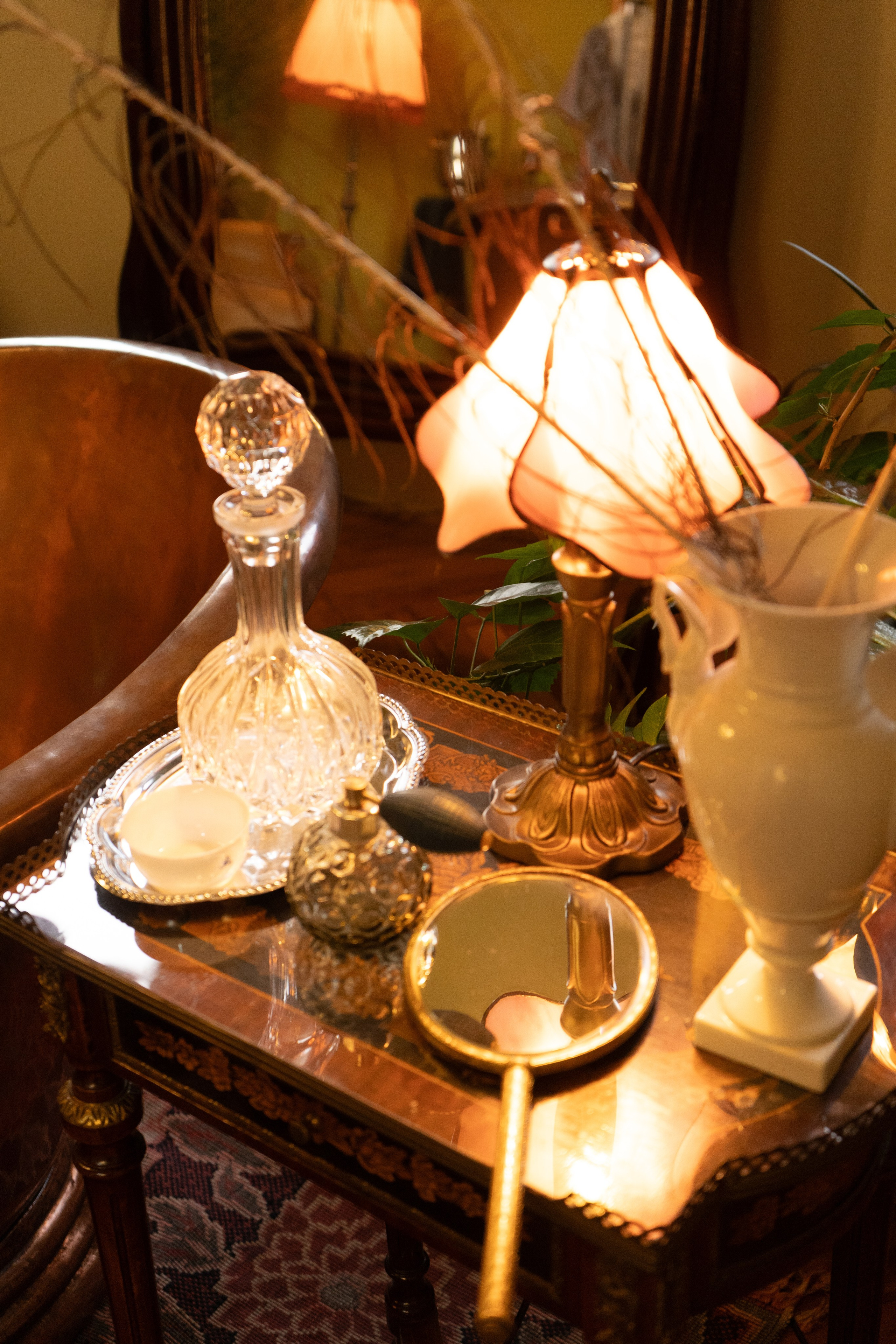 Фотосессия Краснодар. Фотограф Наталия Бегдан