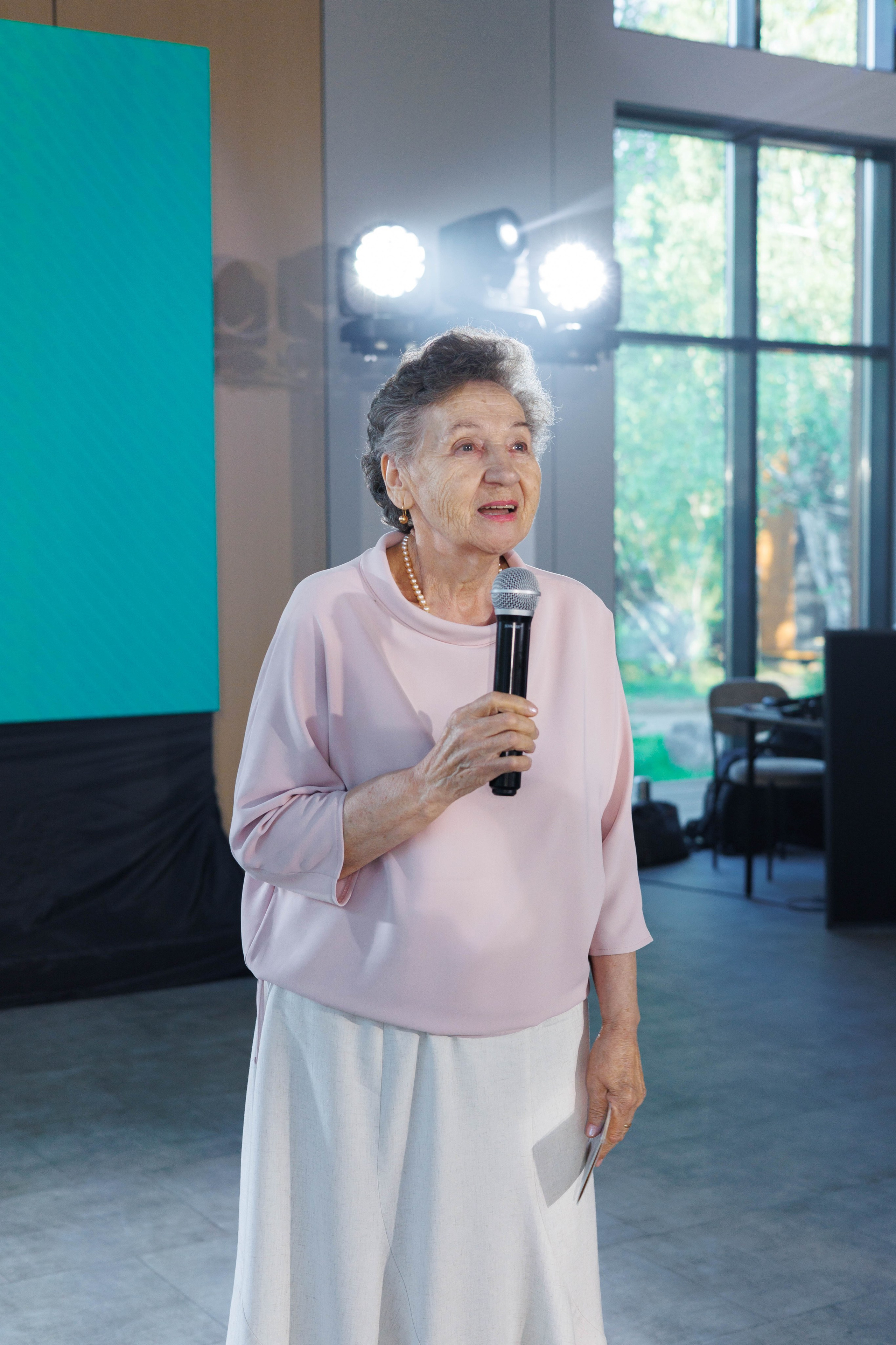 Анна и Святослав. Свадебный фотограф Иркутск