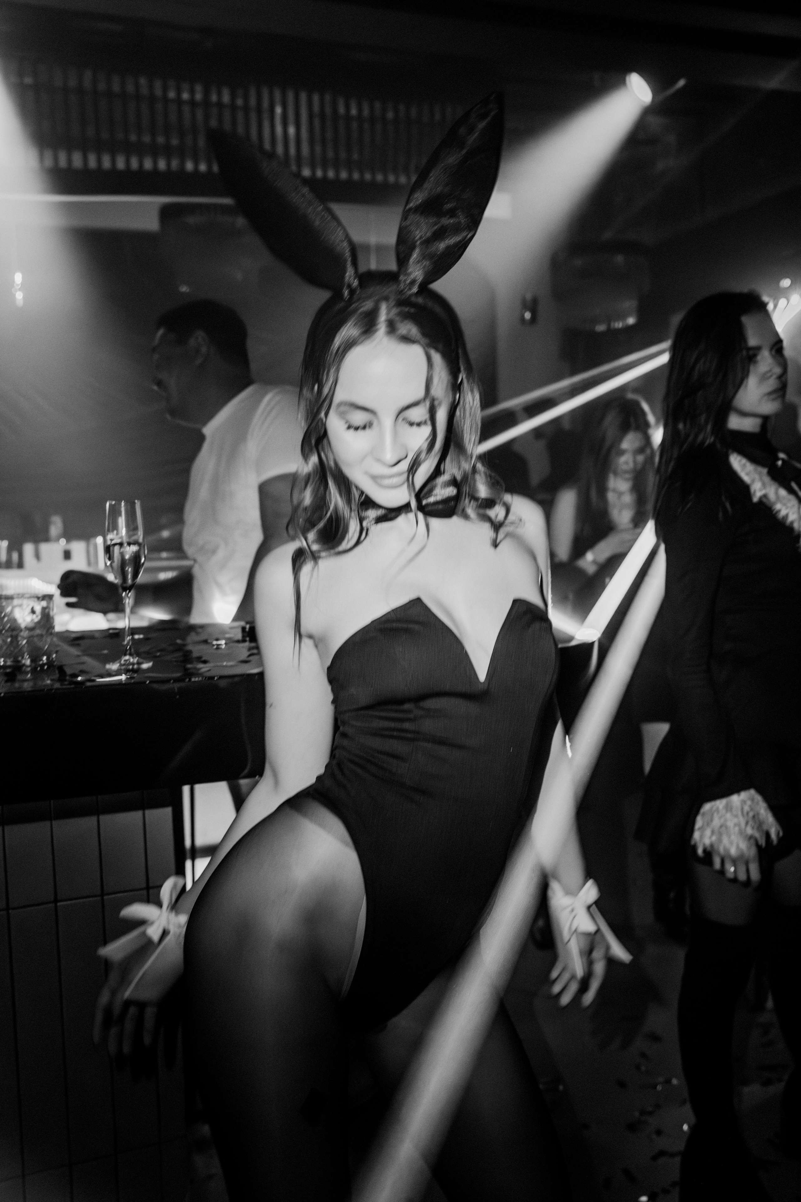 Фотограф Владивосток Ян Паклин