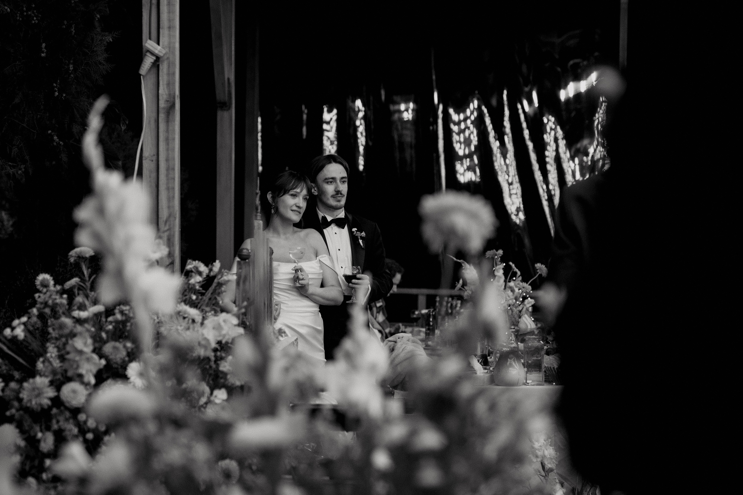 Женя и Дима. Свадебный фотограф в Москве и Ярославле Павел Кандауров