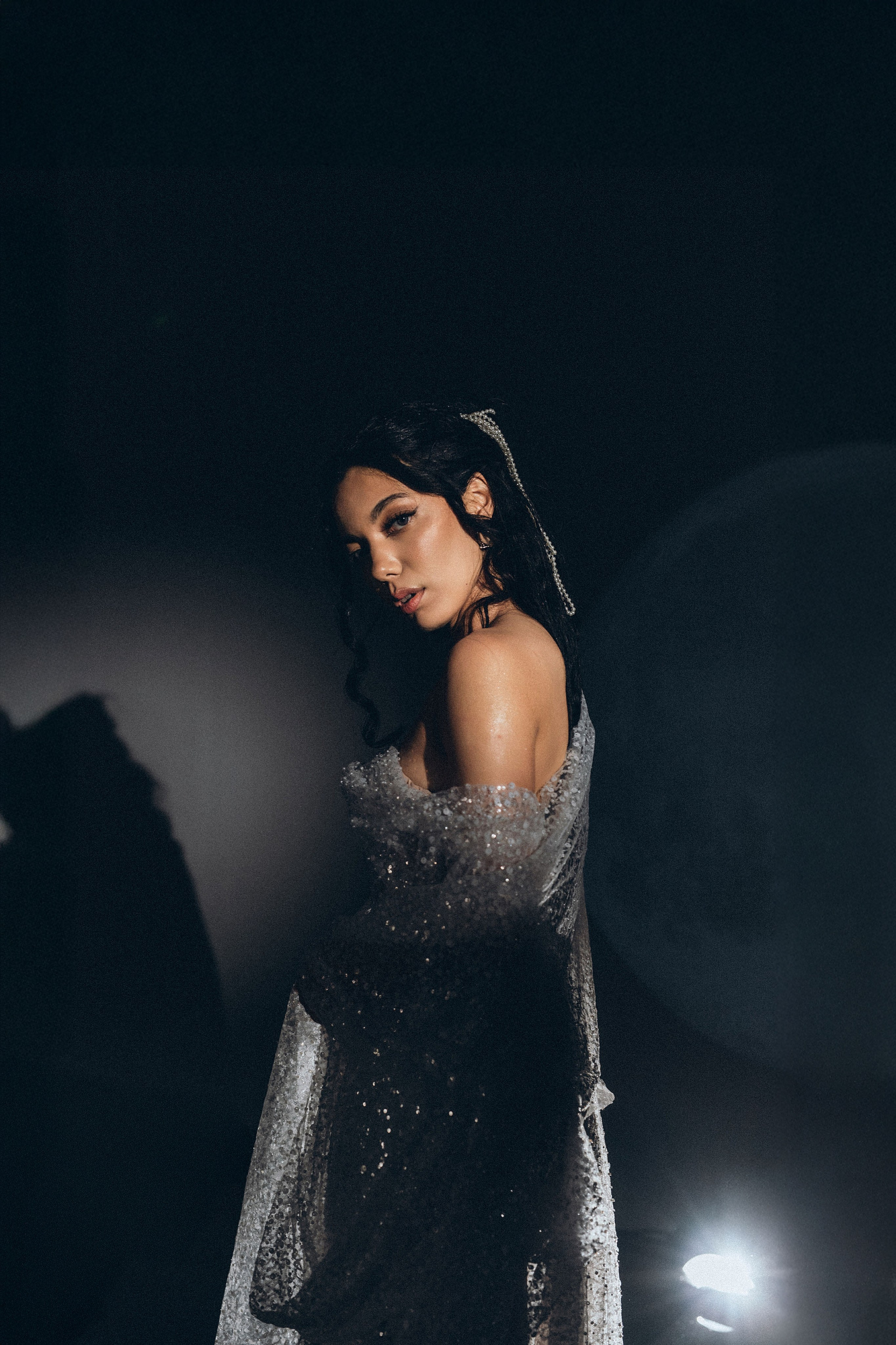 Арина Лигай. Фотограф в Москве Ангелина Ким