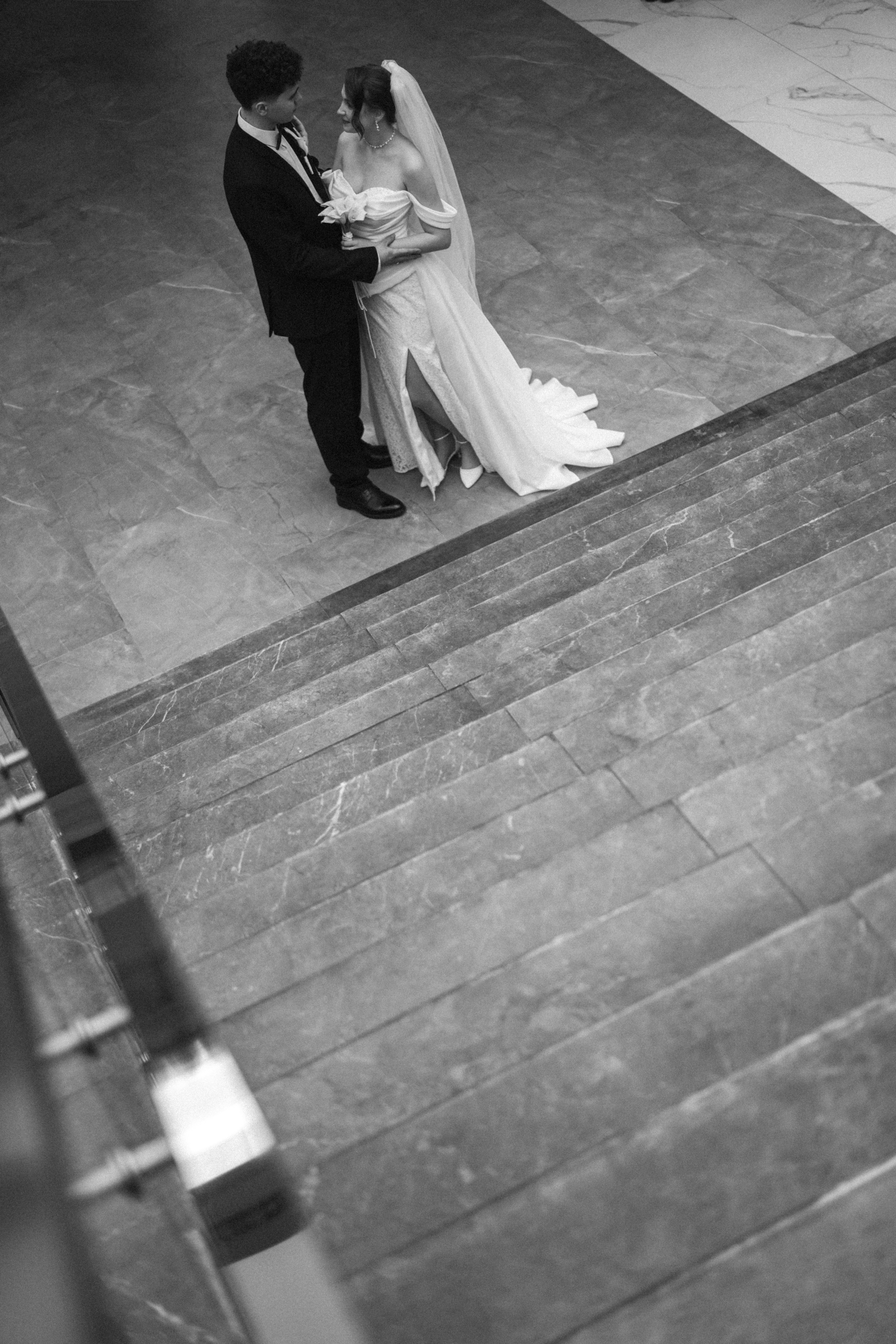 Все только начинается. Свадебный фотограф видеограф в Москве и Санкт-Петербурге