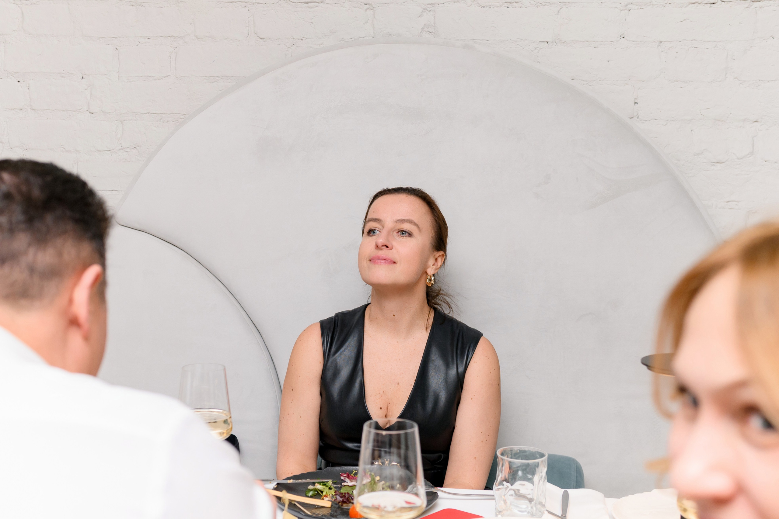 День Рождения. Главная