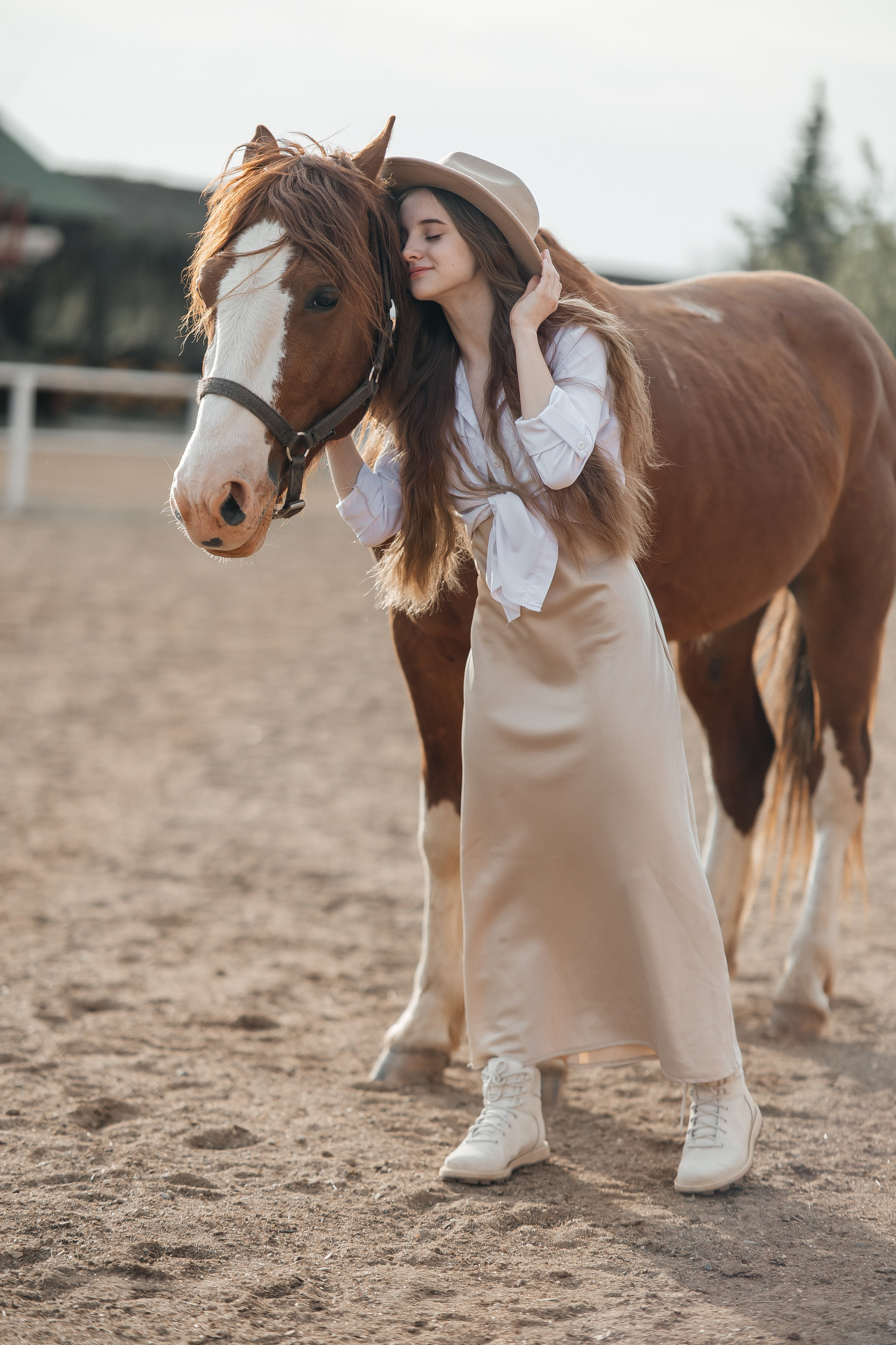 Аванпост. Свадебный фотограф в Москве