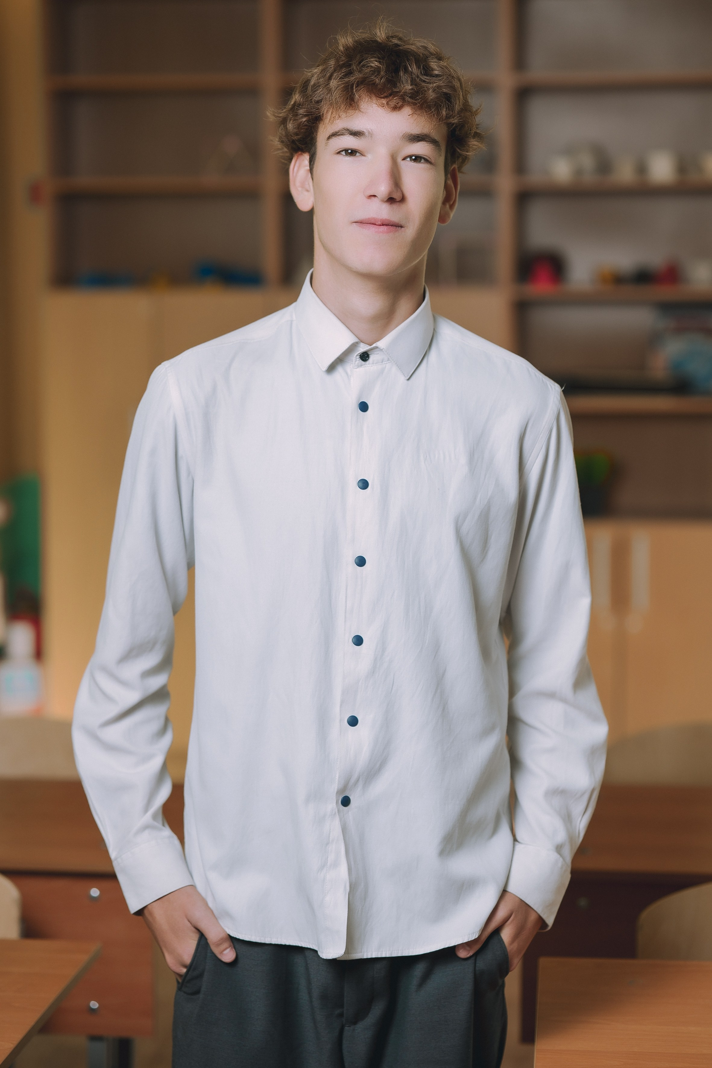 Портет- класс- старшая школа. Выпускные альбомы Натальи Бутко: Новороссийск, Анапа, Геленджик