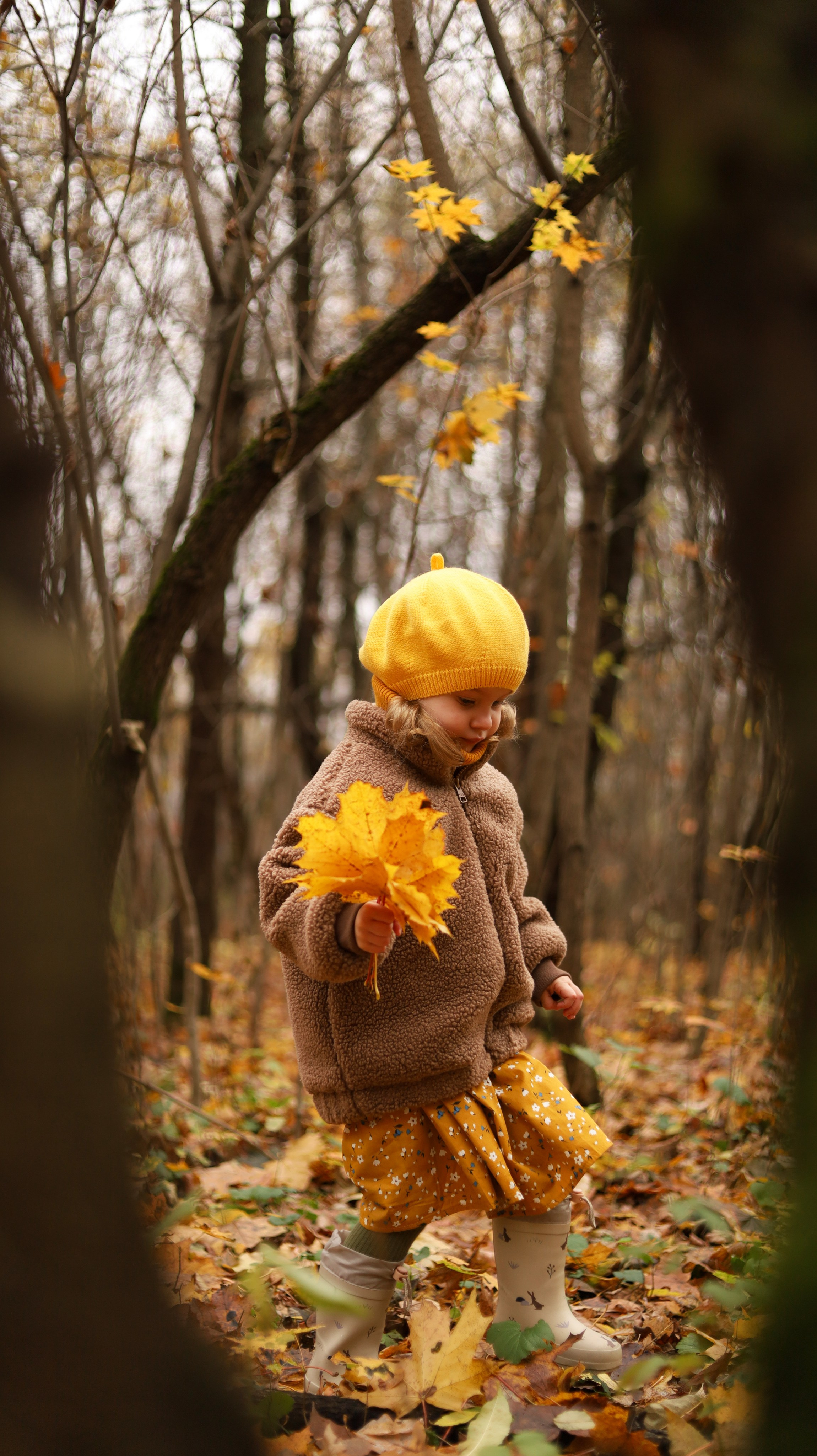 Детская фотография. Семейный и детский фотограф в Москве Анастасия Крейнина