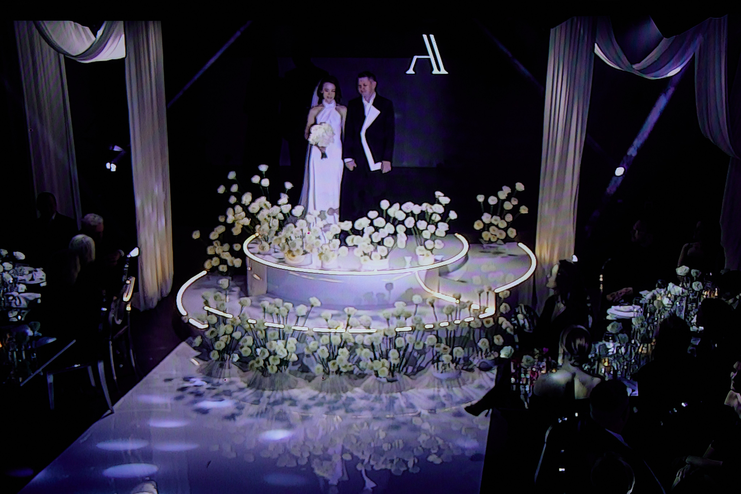 A MIRROR IS ONLY A HEART. Дмитрий Мазуркевич: Профессиональный Репортажный Фотограф