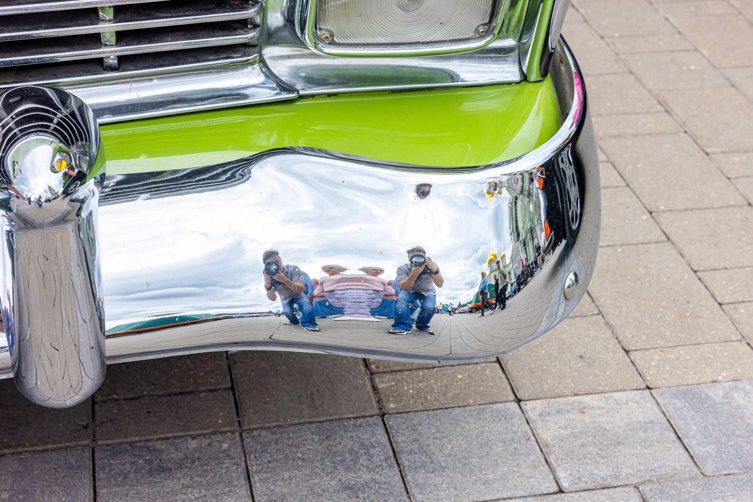 Автострада 20 лет. Фотограф в Туле Крупский АнДРей. Фотостудия «КАДР71» в Туле