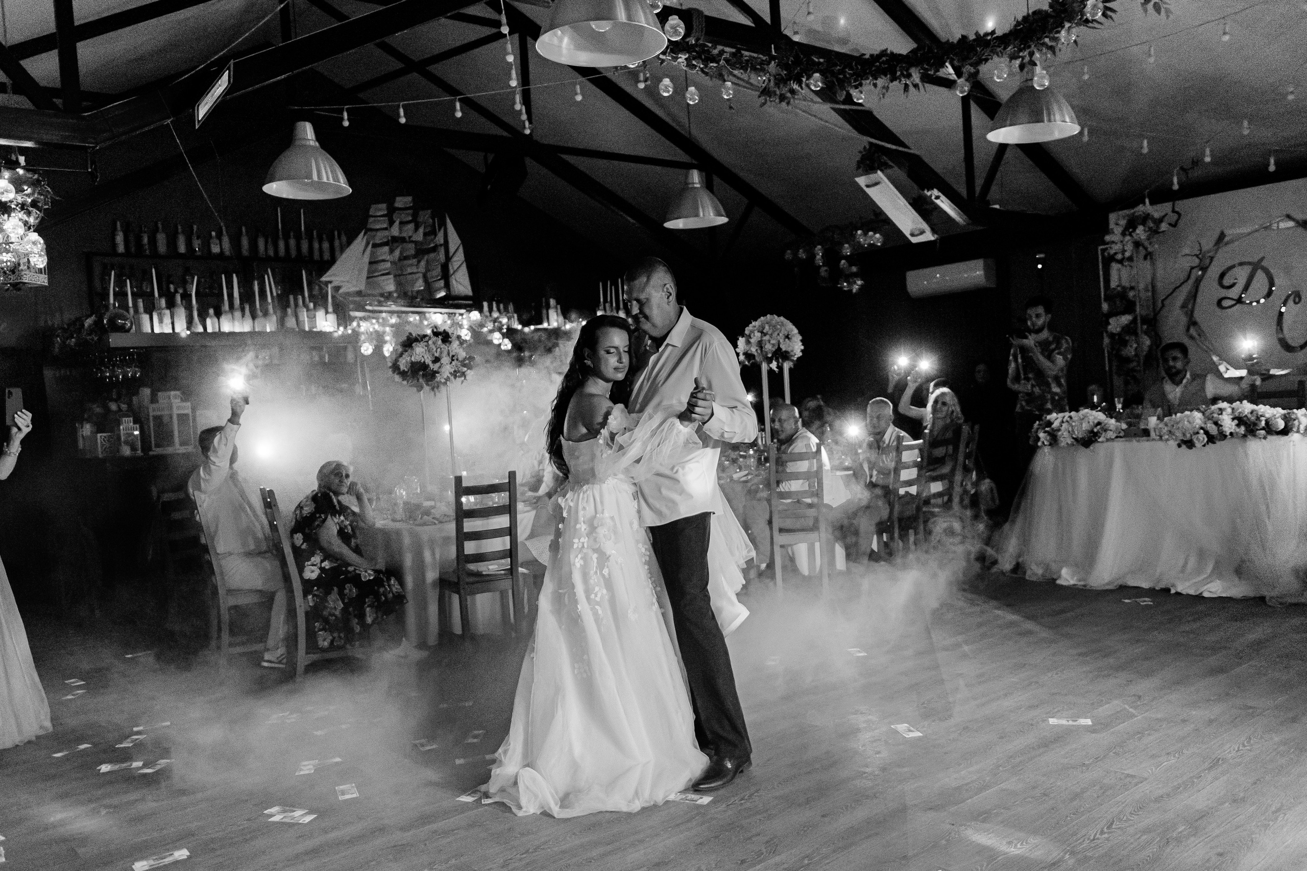 Снежана и Данила. Свадебный фотограф Челябинск