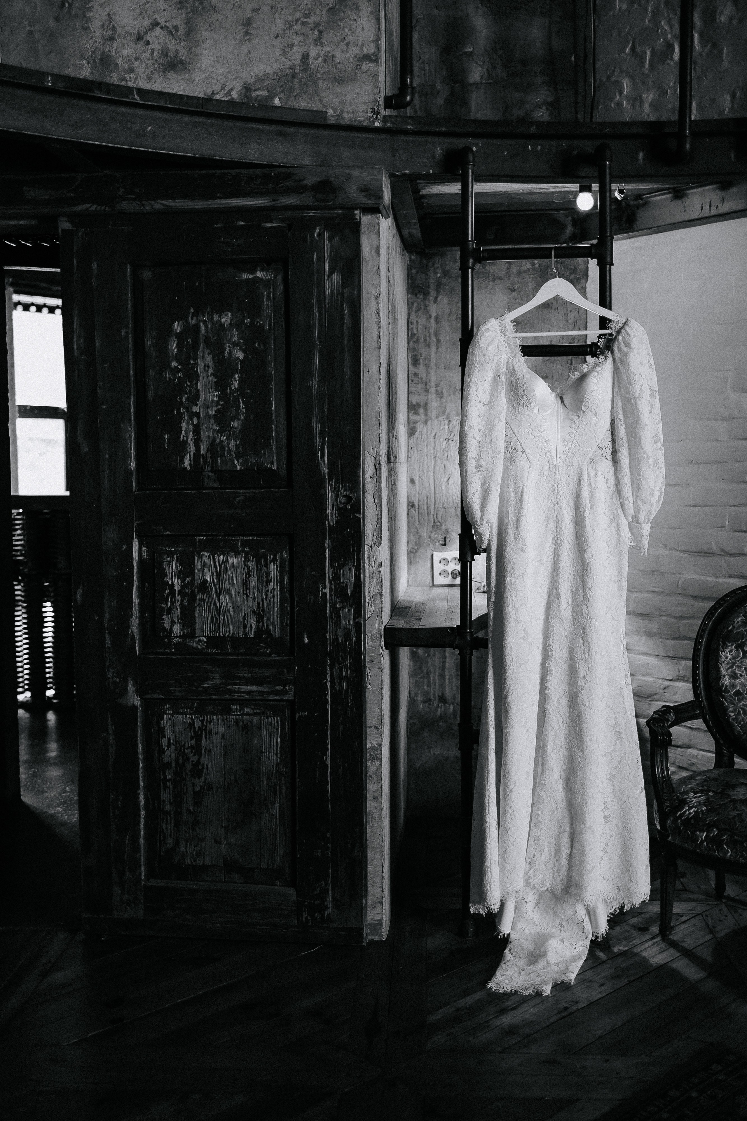 Аня и Саша. Family and Wedding Photographer in Chelyabinsk Yulia Sofina