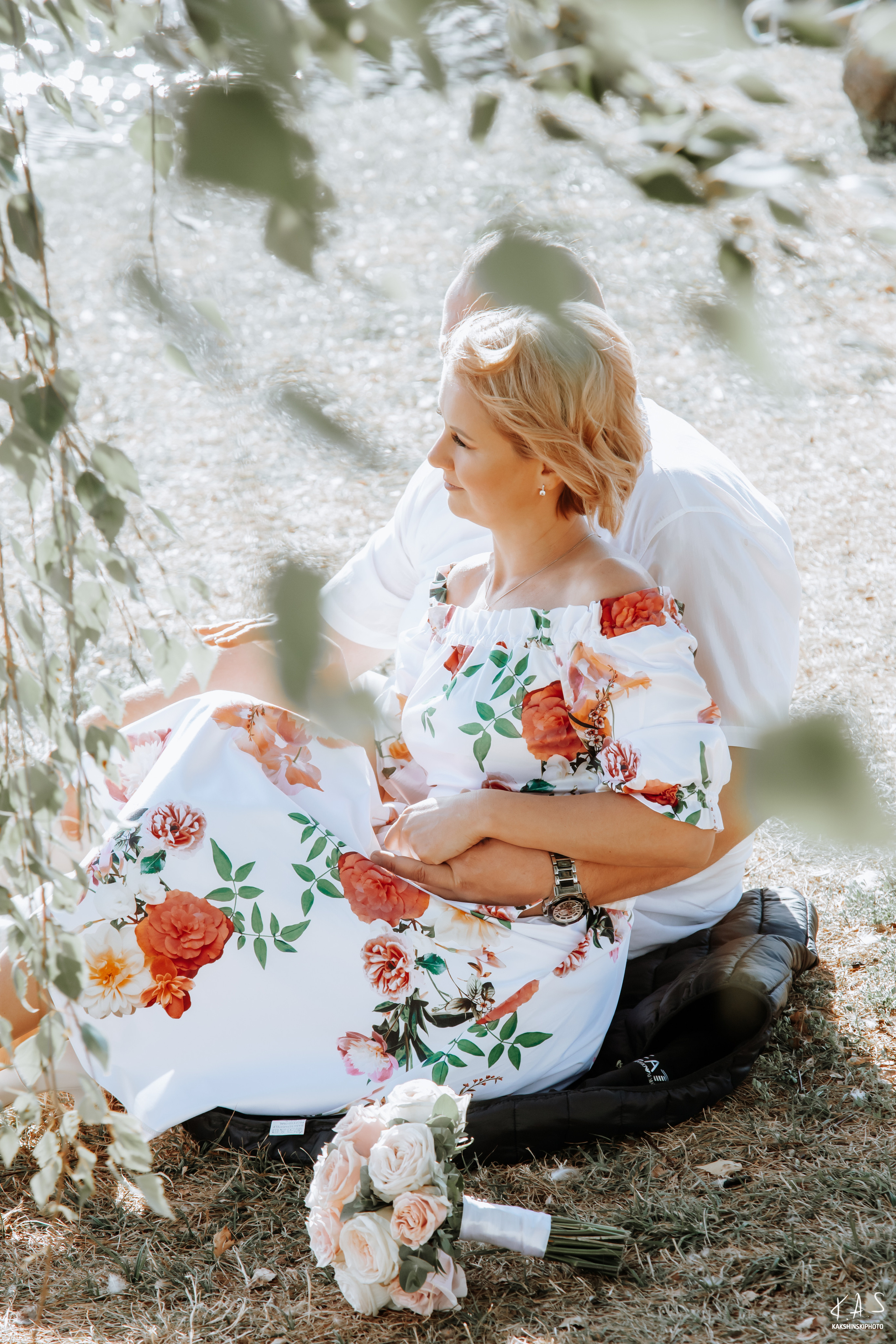 120 по встречной. Фотография и видеосъёмка