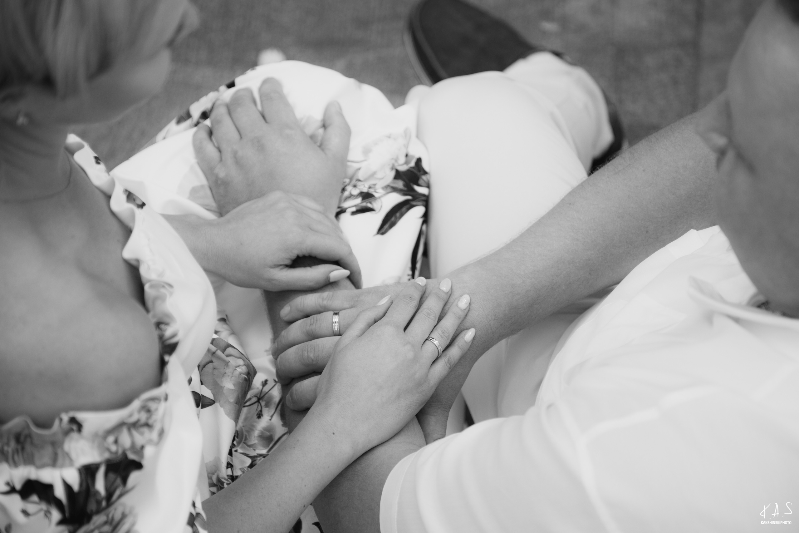 120 по встречной. Фотография и видеосъёмка