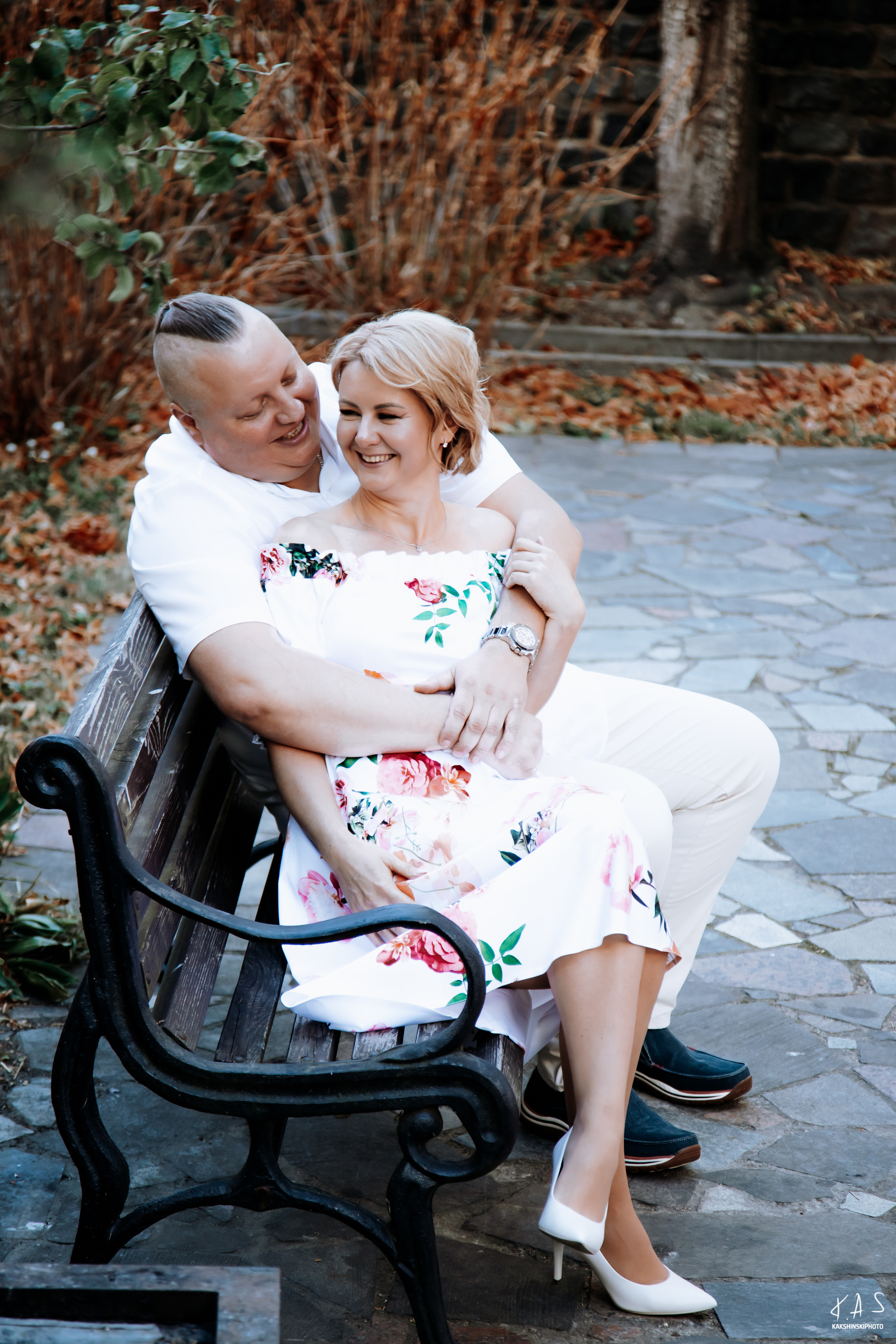 120 по встречной. Фотография и видеосъёмка