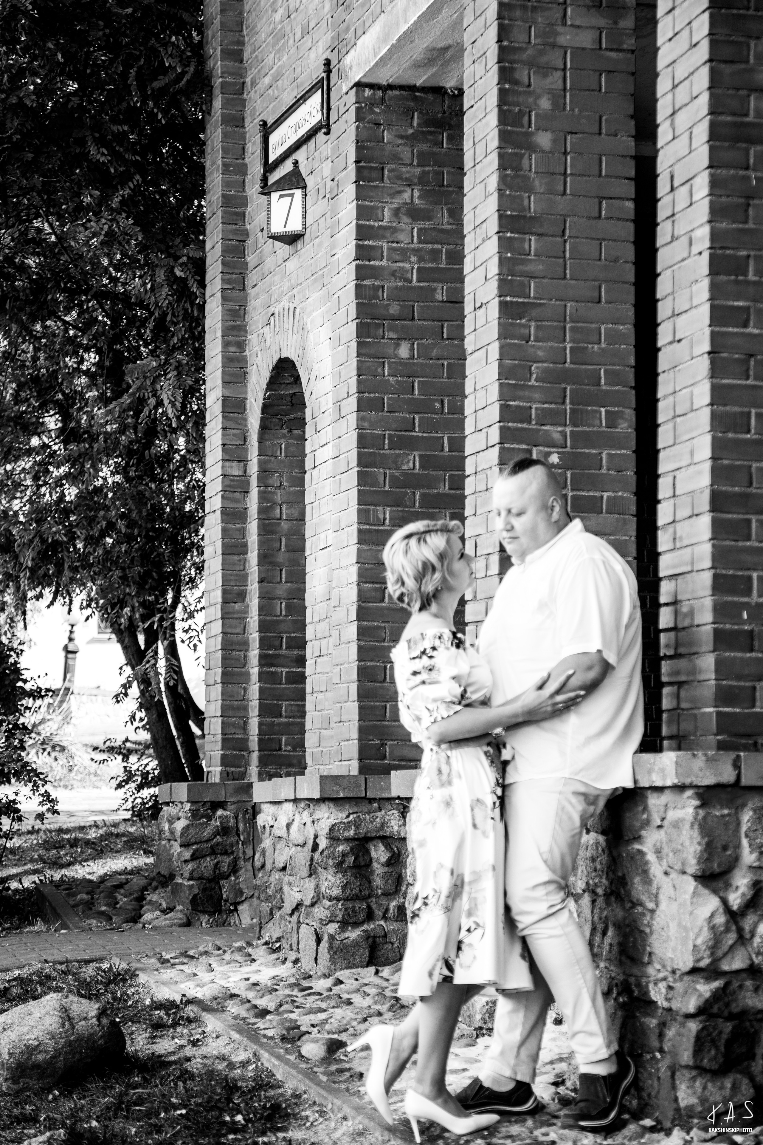 120 по встречной. Фотография и видеосъёмка