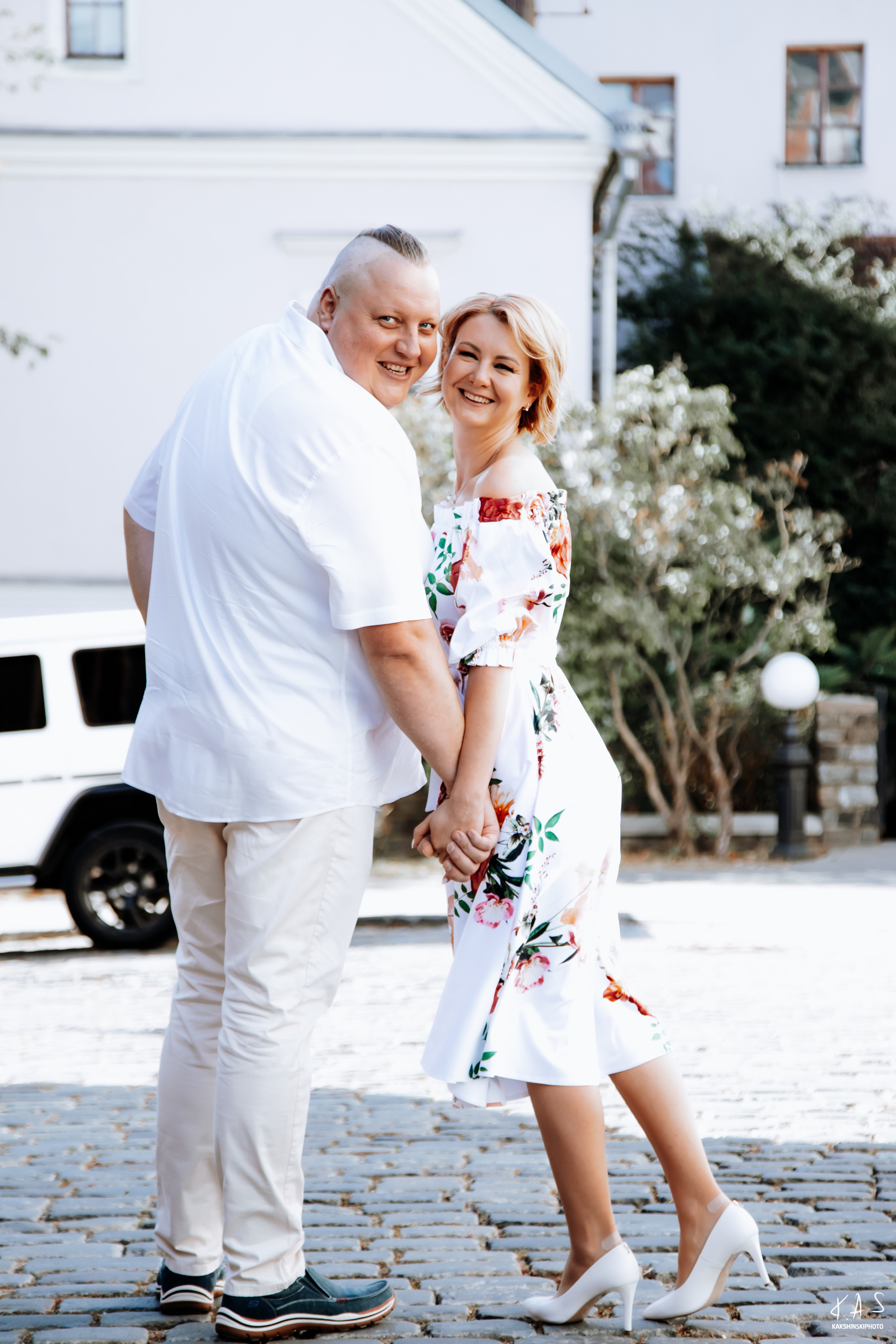 120 по встречной. Фотография и видеосъёмка