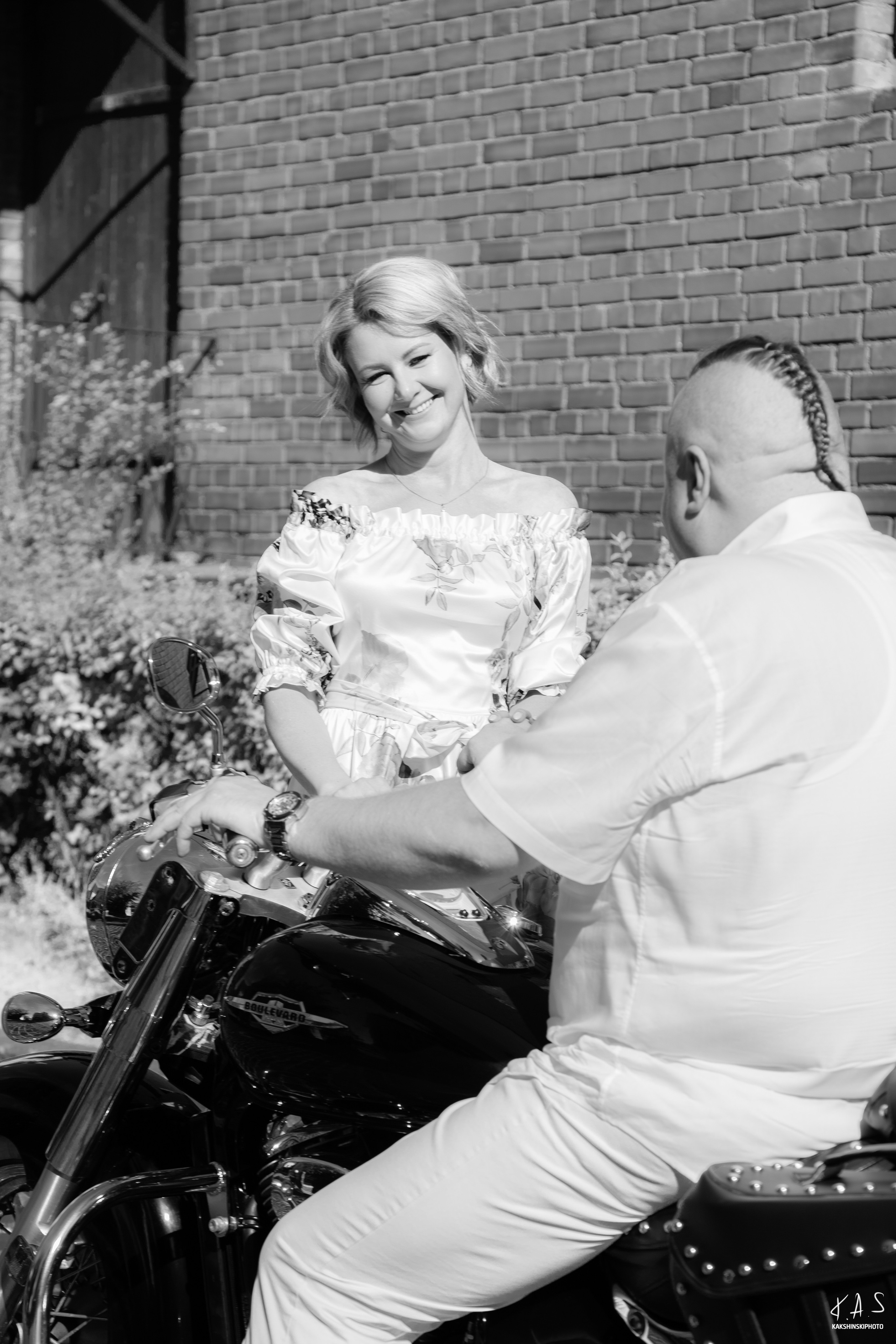 120 по встречной. Фотография и видеосъёмка