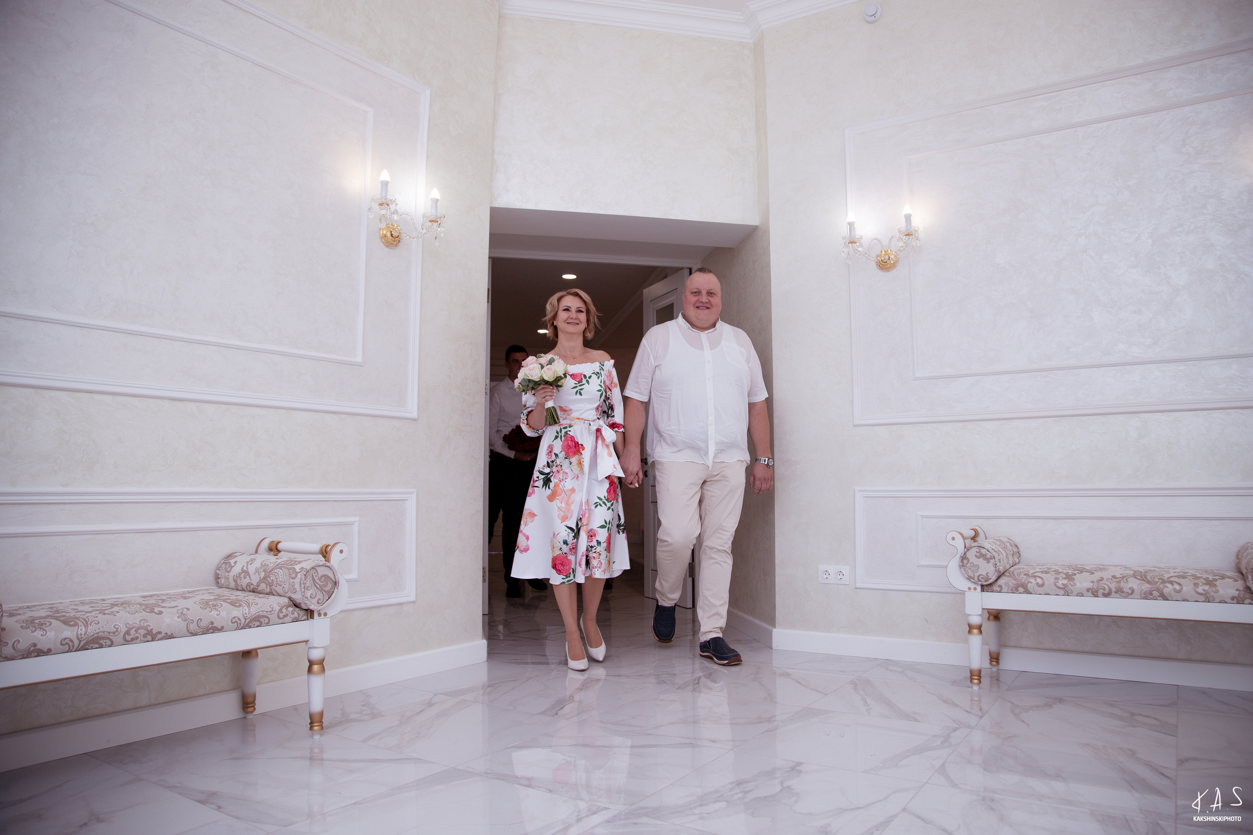 120 по встречной. Фотография и видеосъёмка