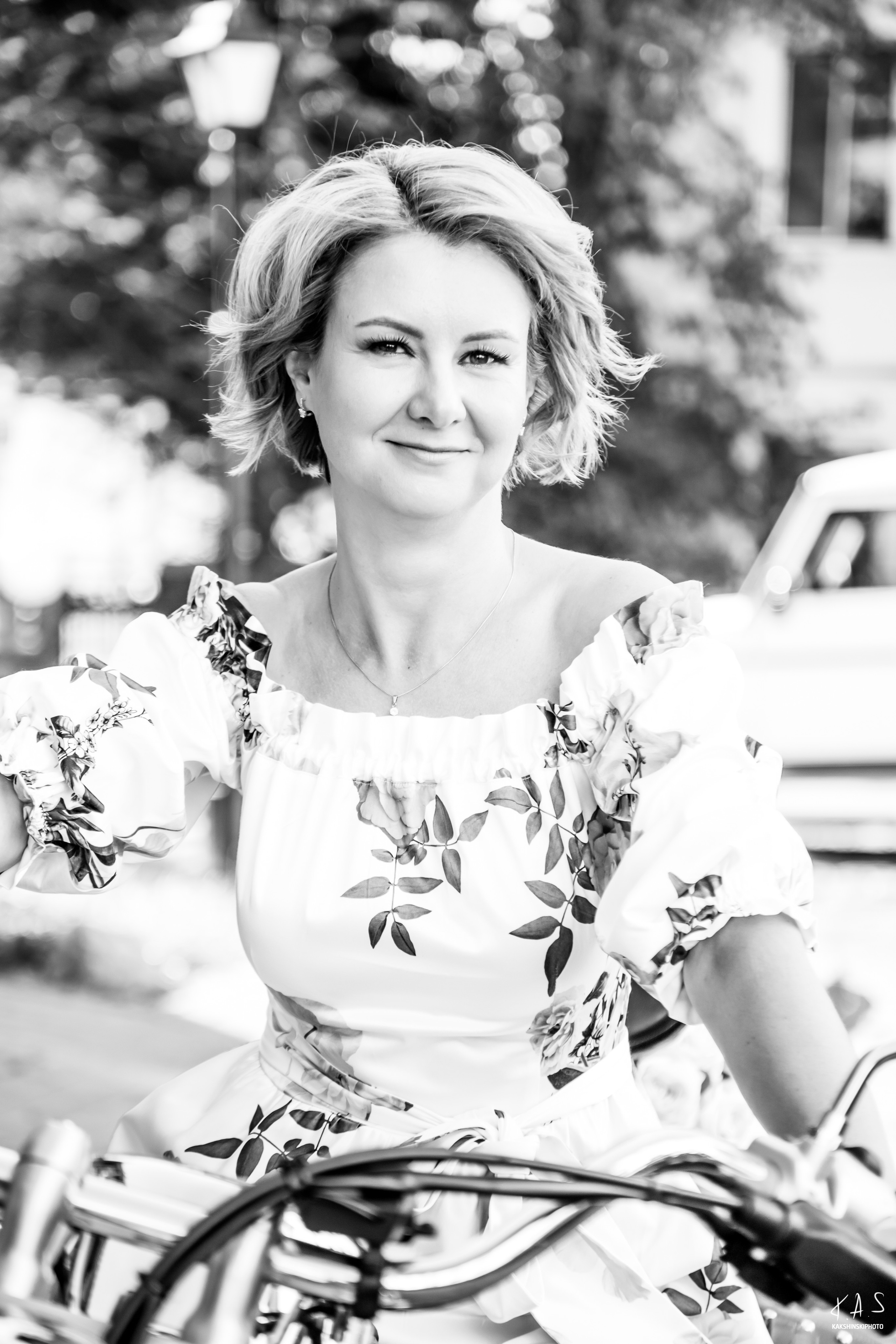 120 по встречной. Фотография и видеосъёмка