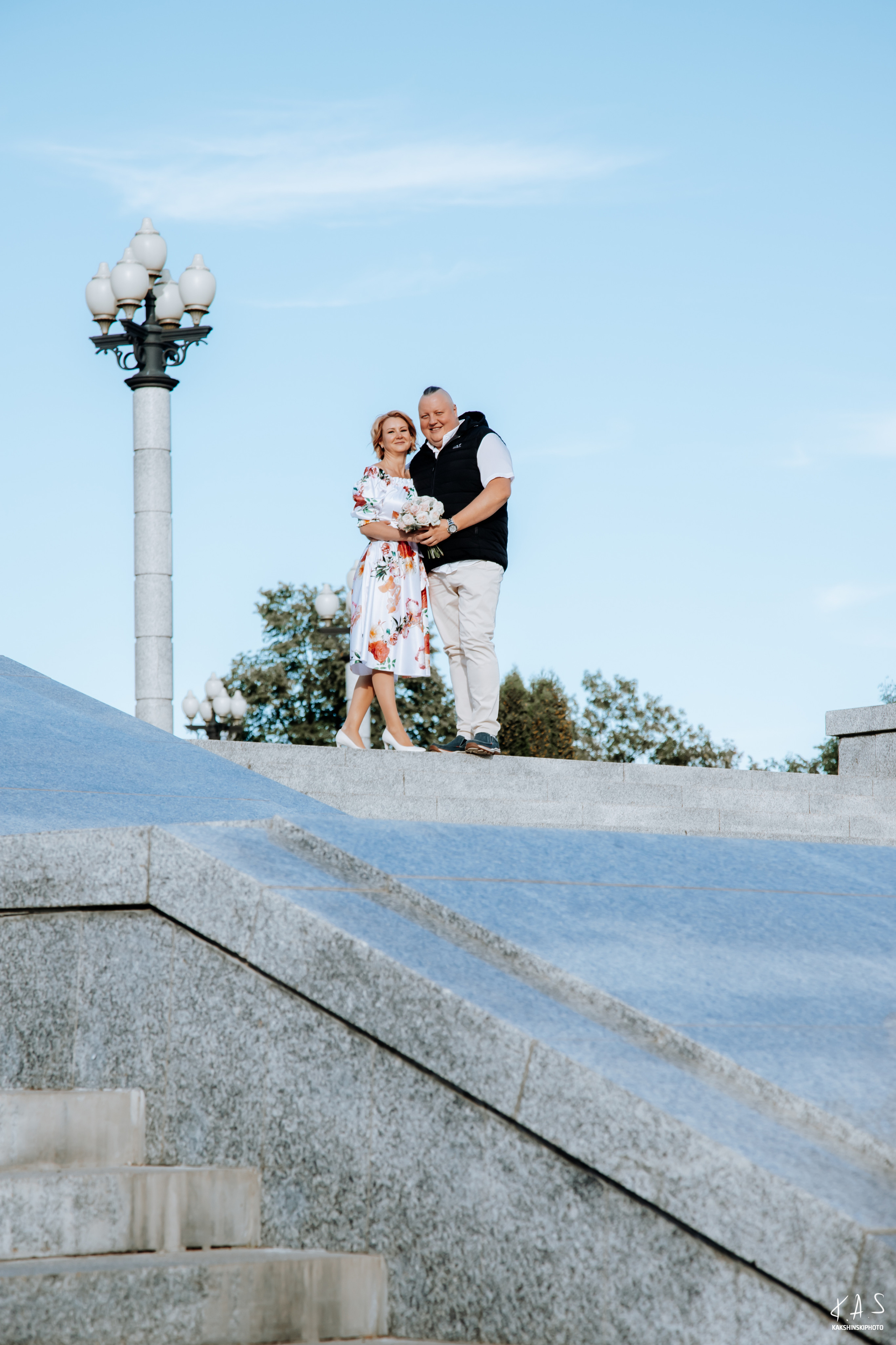 120 по встречной. Фотография и видеосъёмка