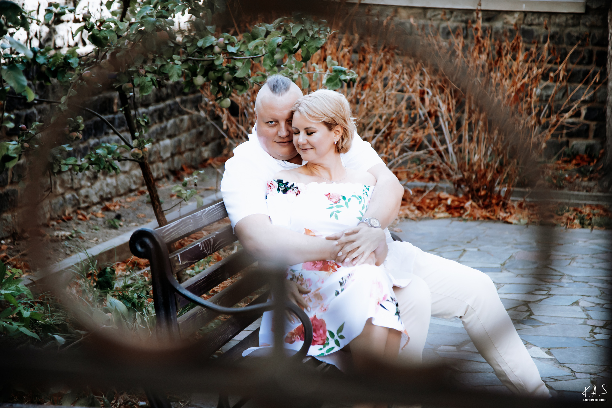 120 по встречной. Фотография и видеосъёмка