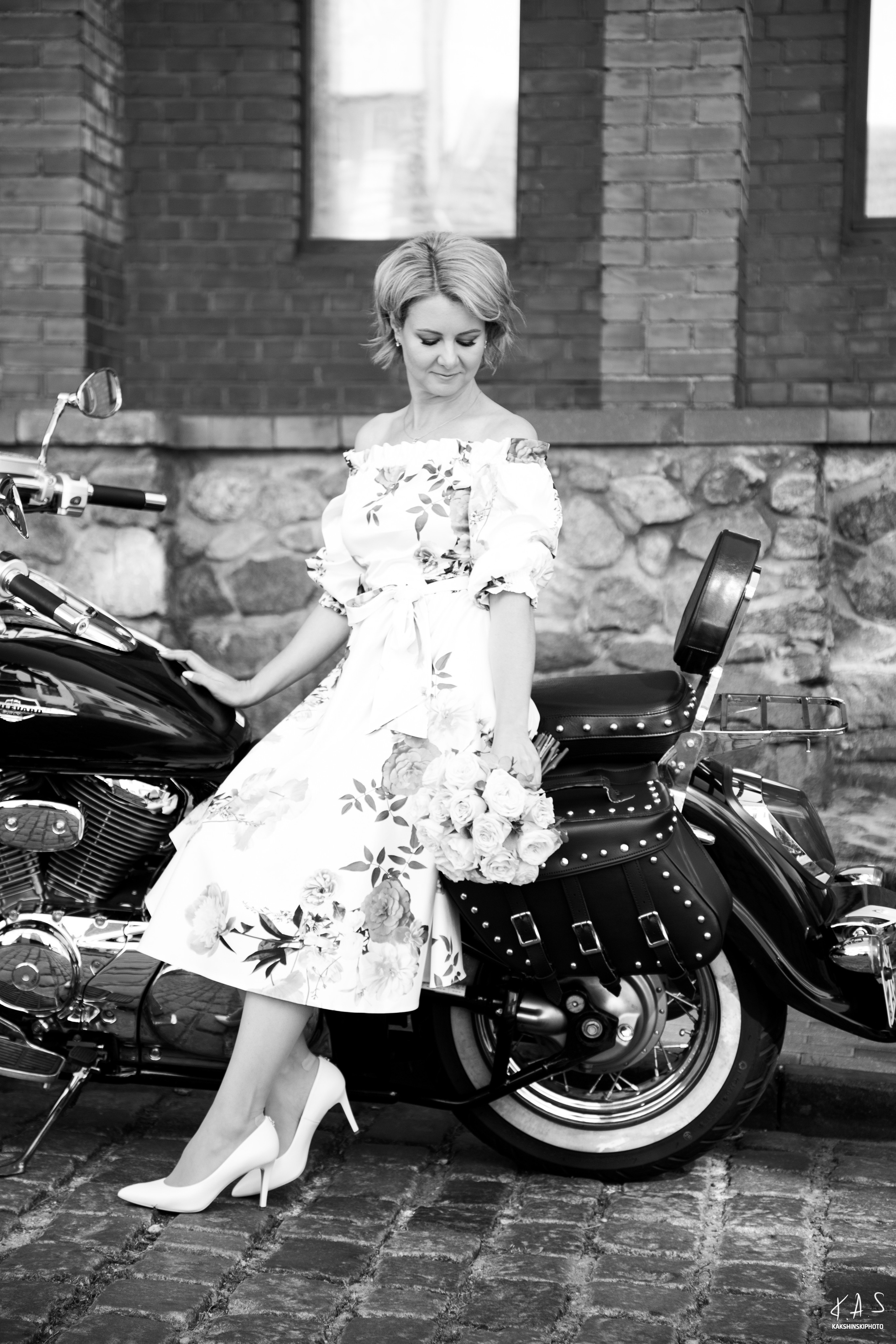 120 по встречной. Фотография и видеосъёмка