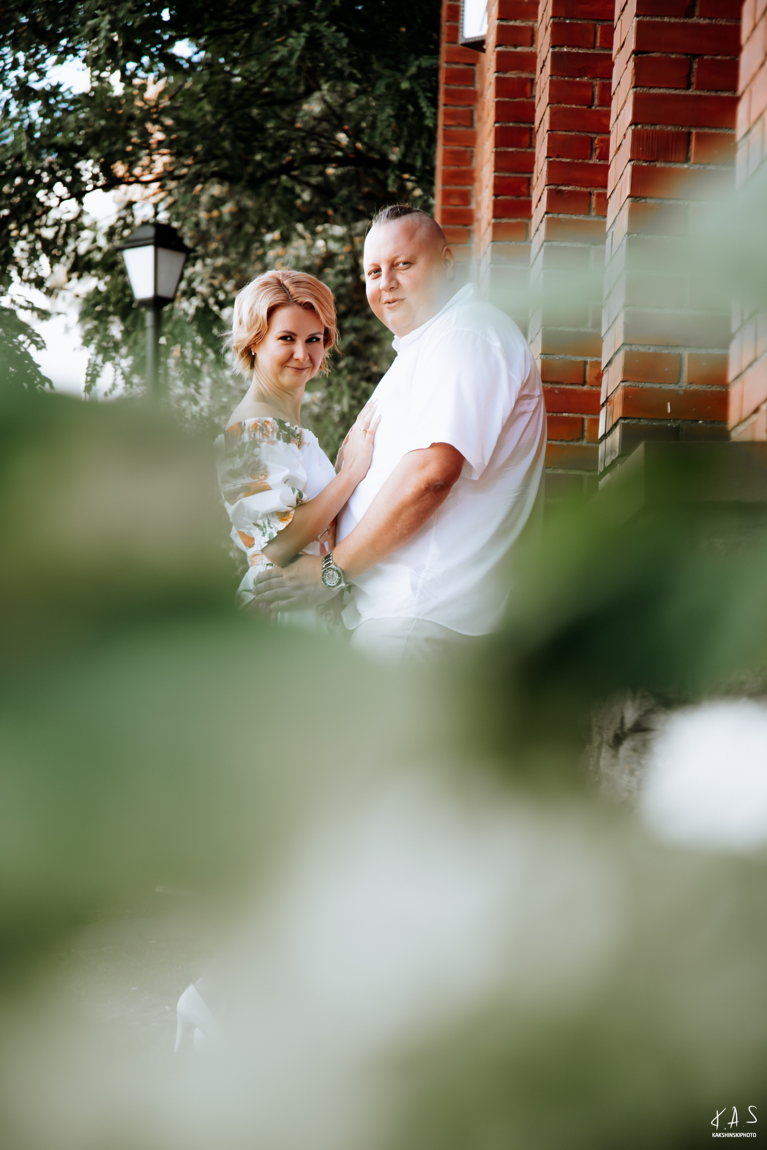 120 по встречной. Фотография и видеосъёмка