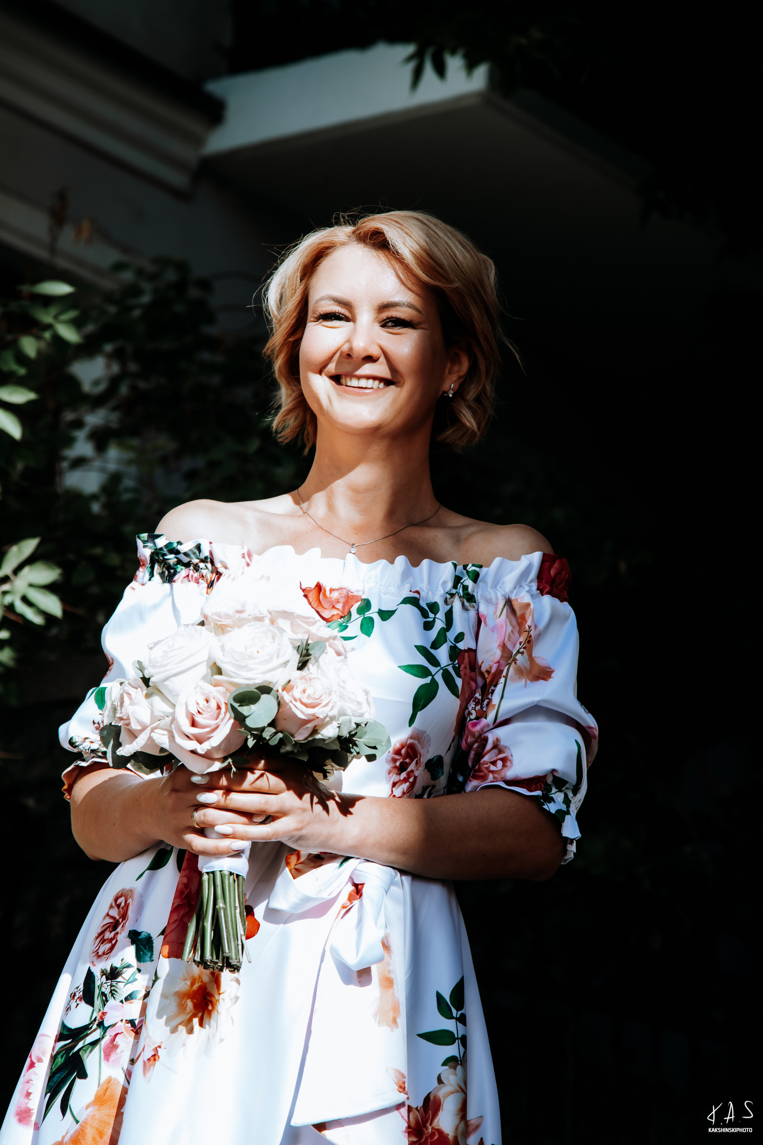 120 по встречной. Фотография и видеосъёмка