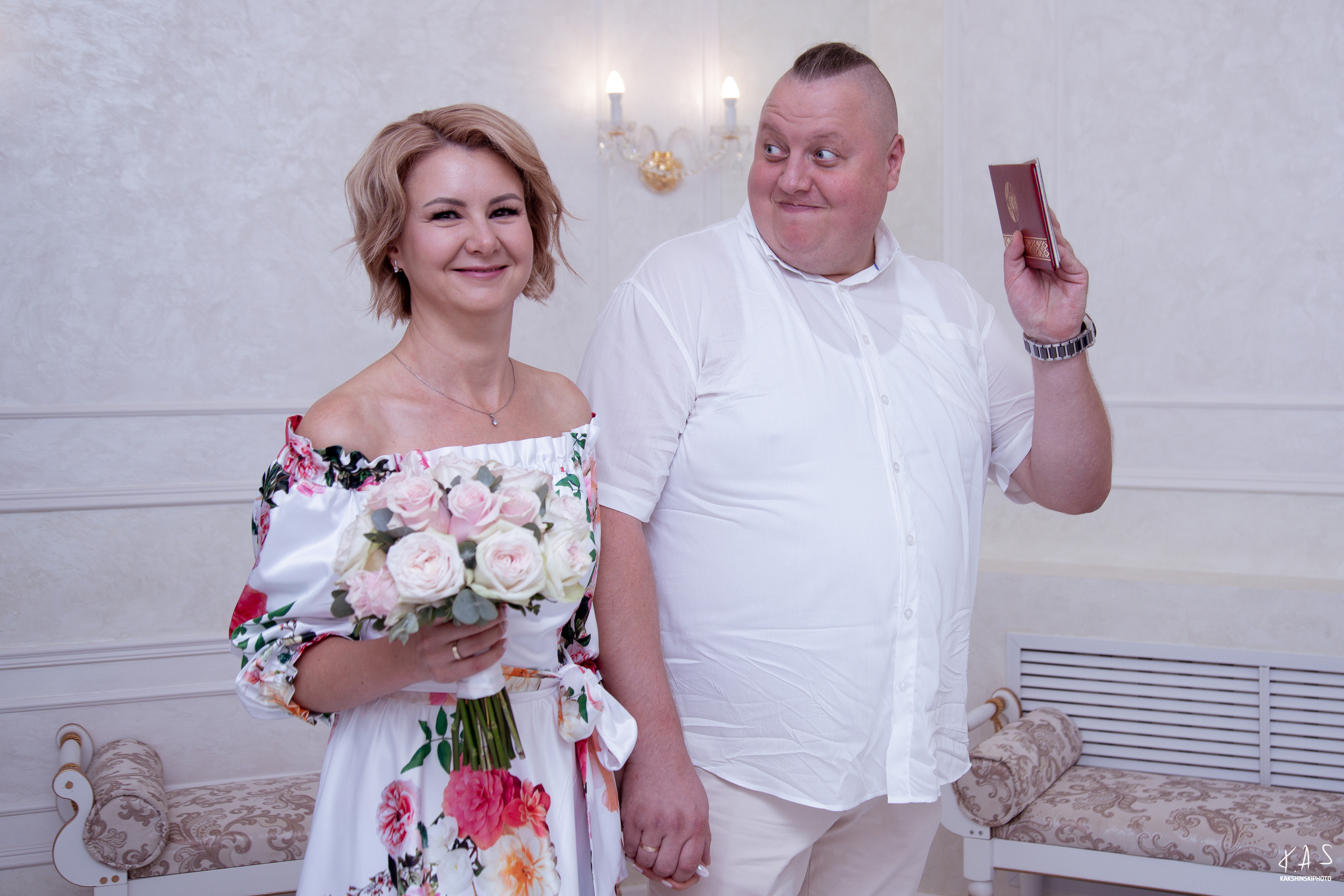 120 по встречной. Фотография и видеосъёмка