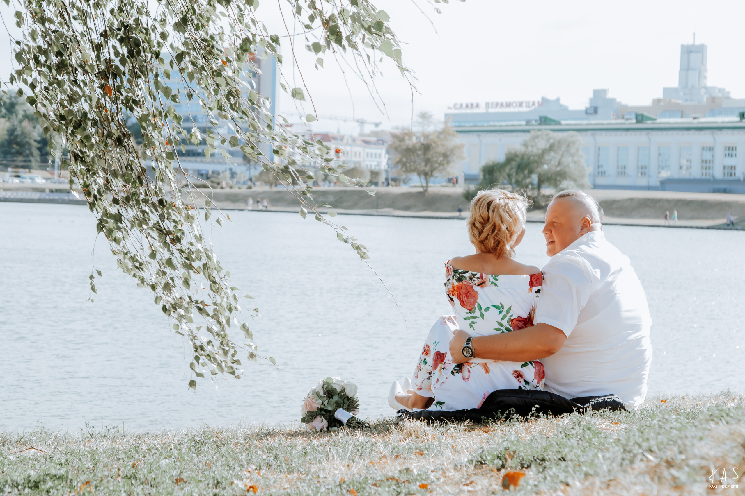 120 по встречной. Фотография и видеосъёмка