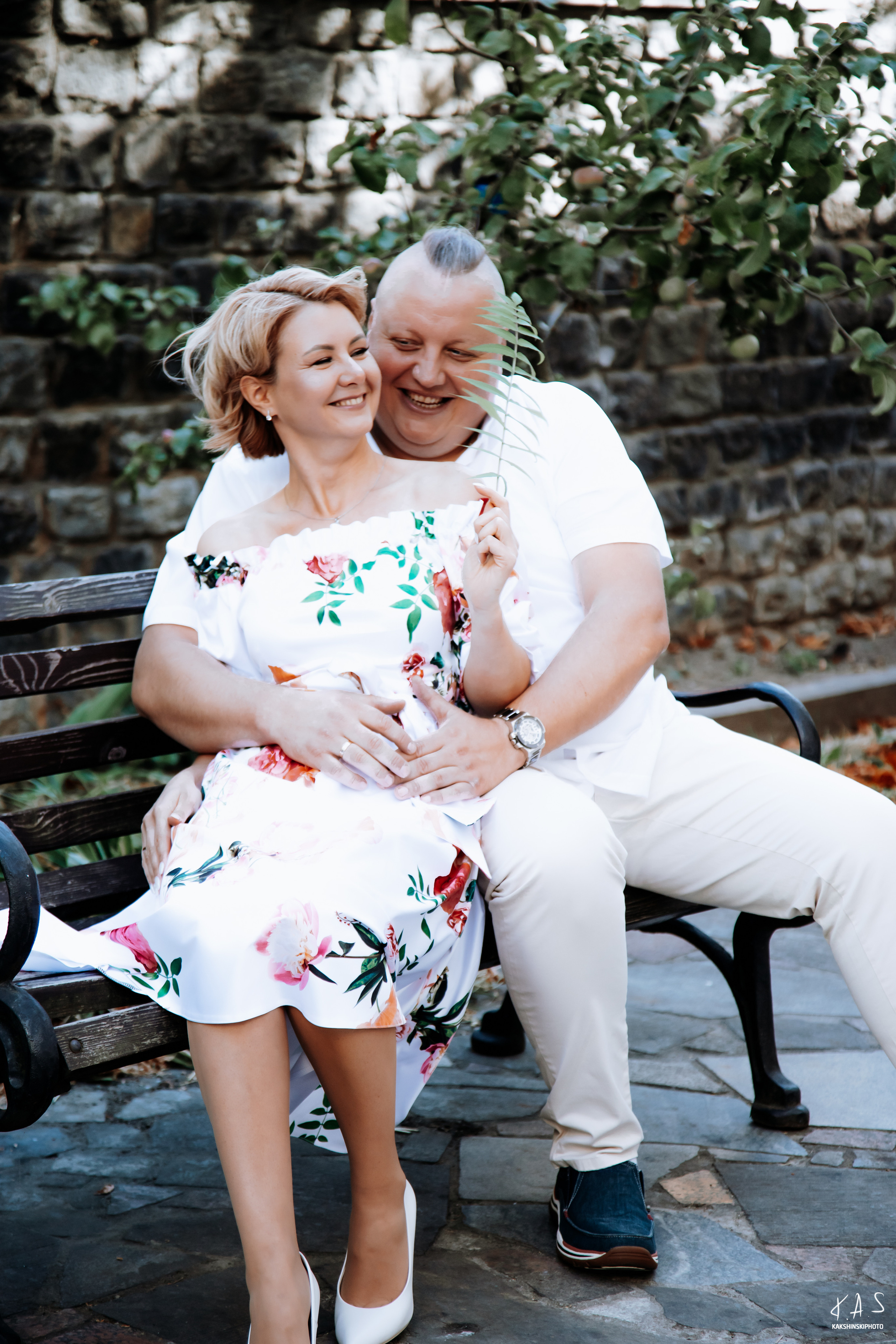 120 по встречной. Фотография и видеосъёмка