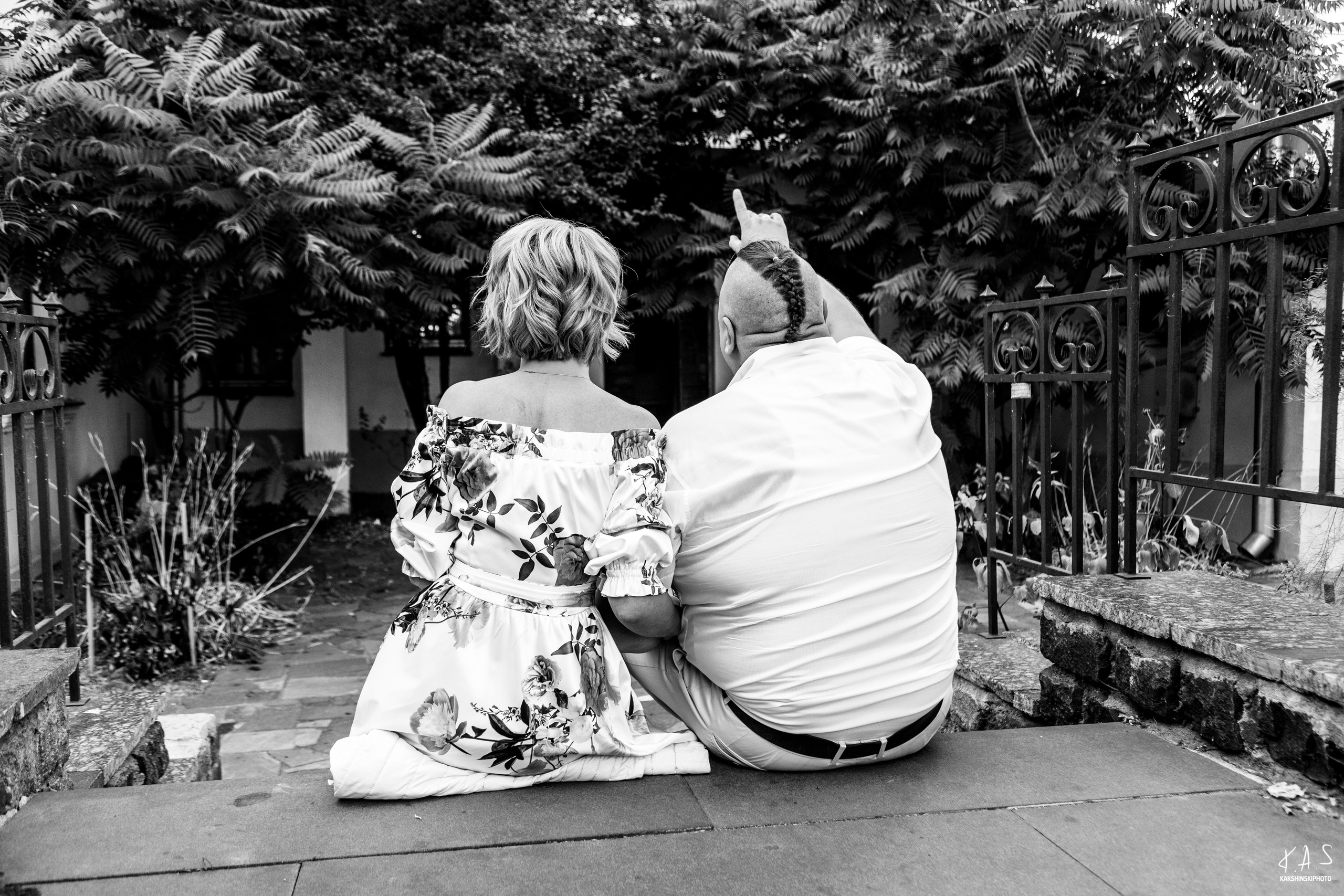 120 по встречной. Фотография и видеосъёмка