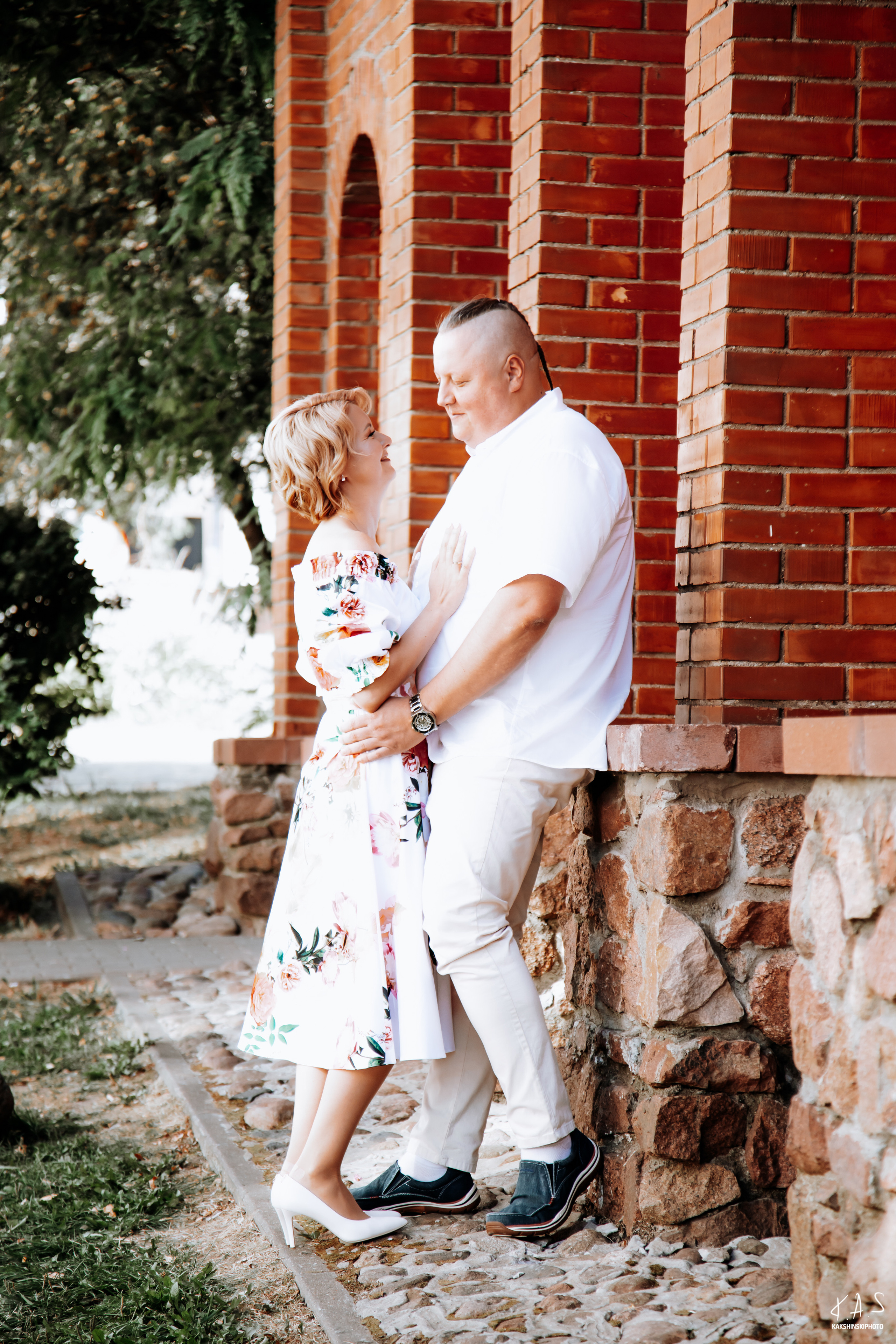 120 по встречной. Фотография и видеосъёмка