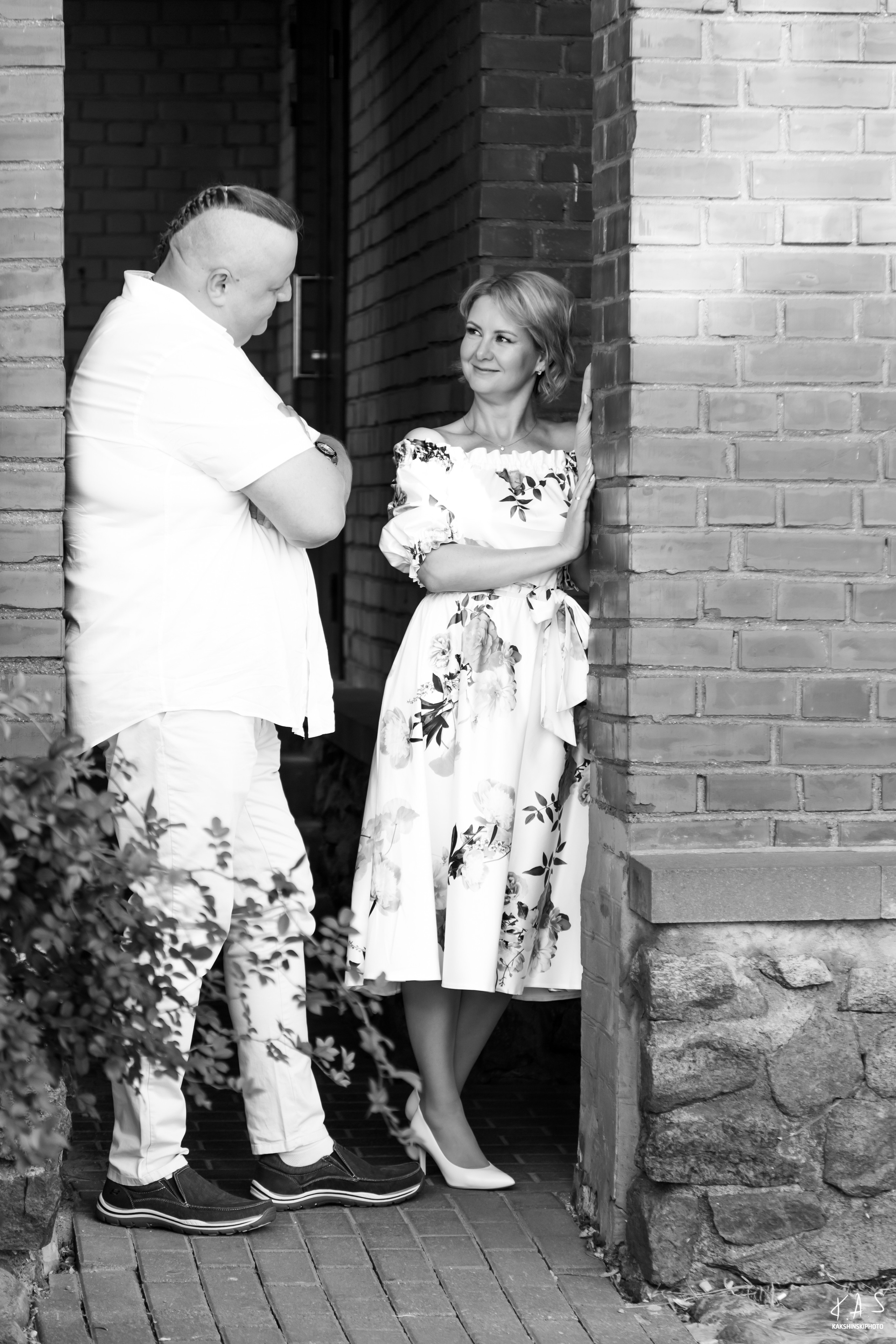 120 по встречной. Фотография и видеосъёмка