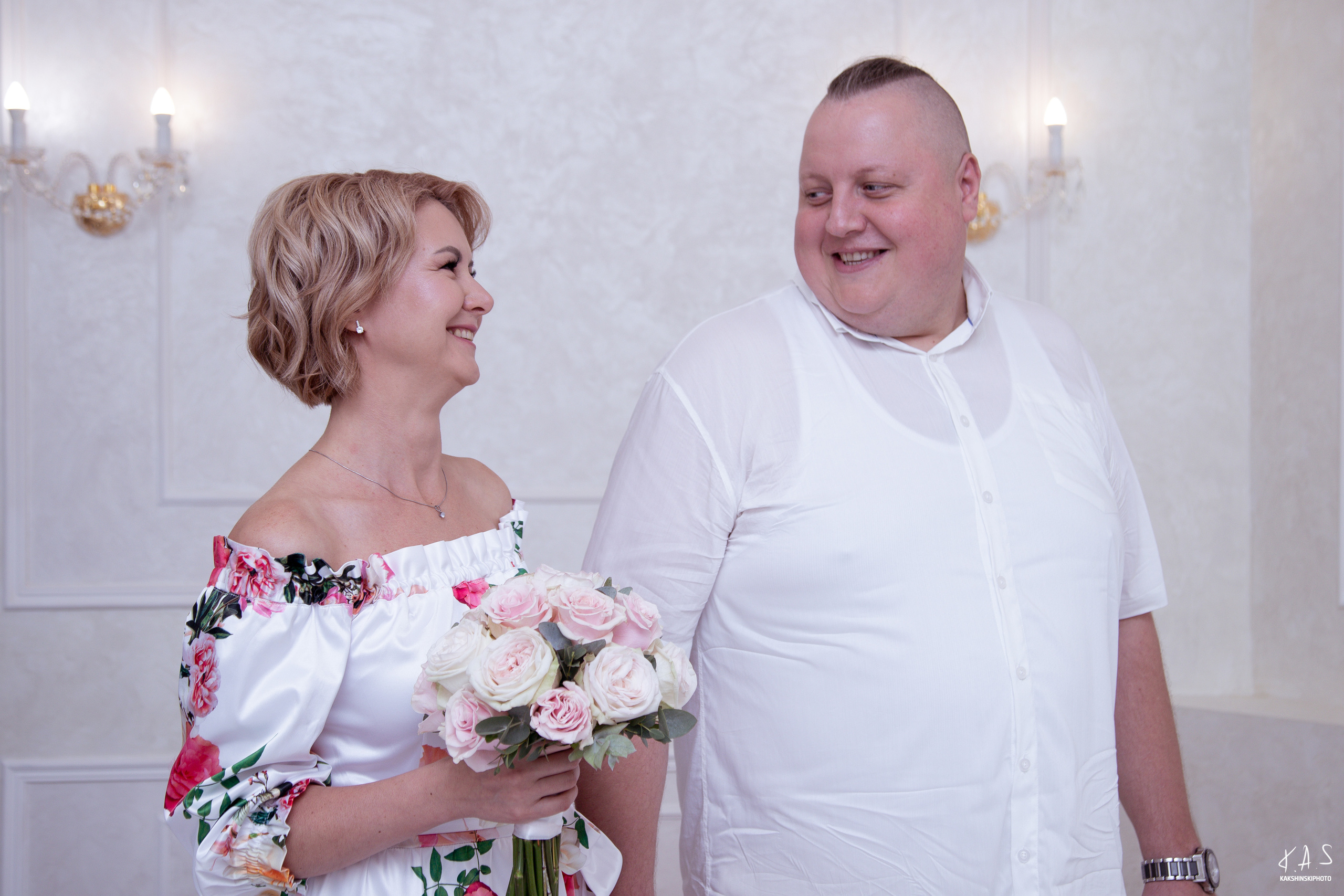 120 по встречной. Фотография и видеосъёмка