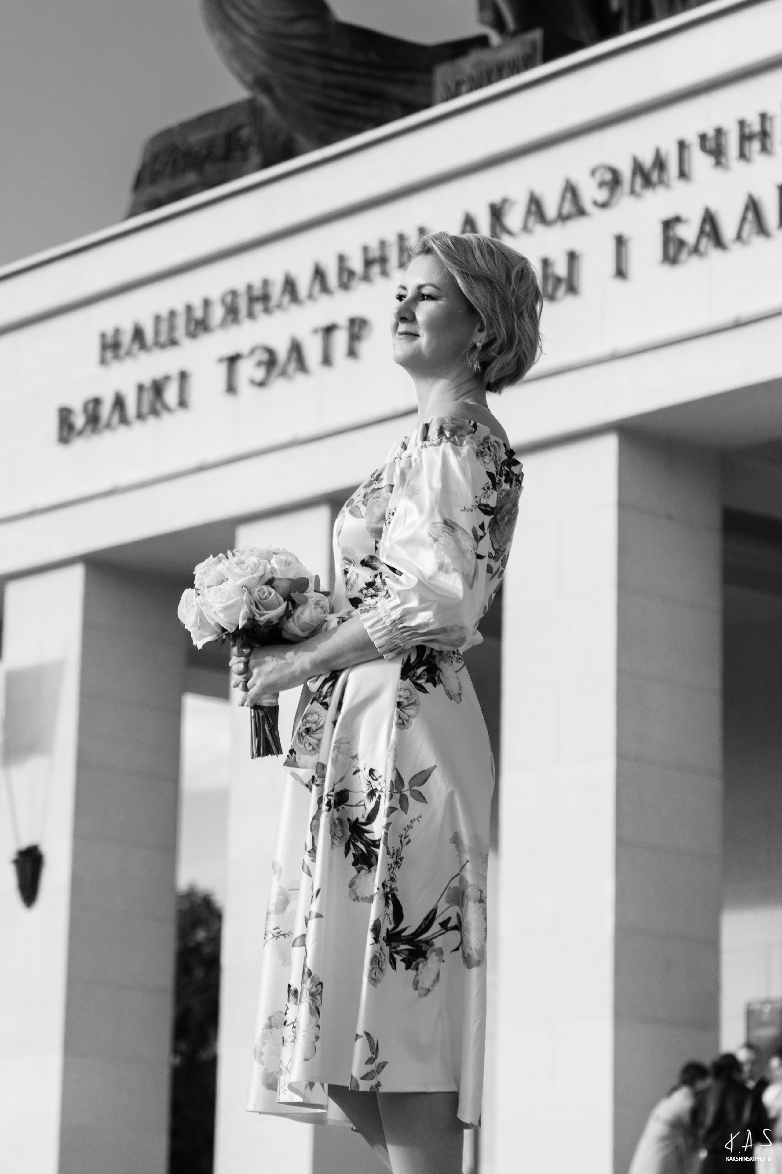 120 по встречной. Фотография и видеосъёмка