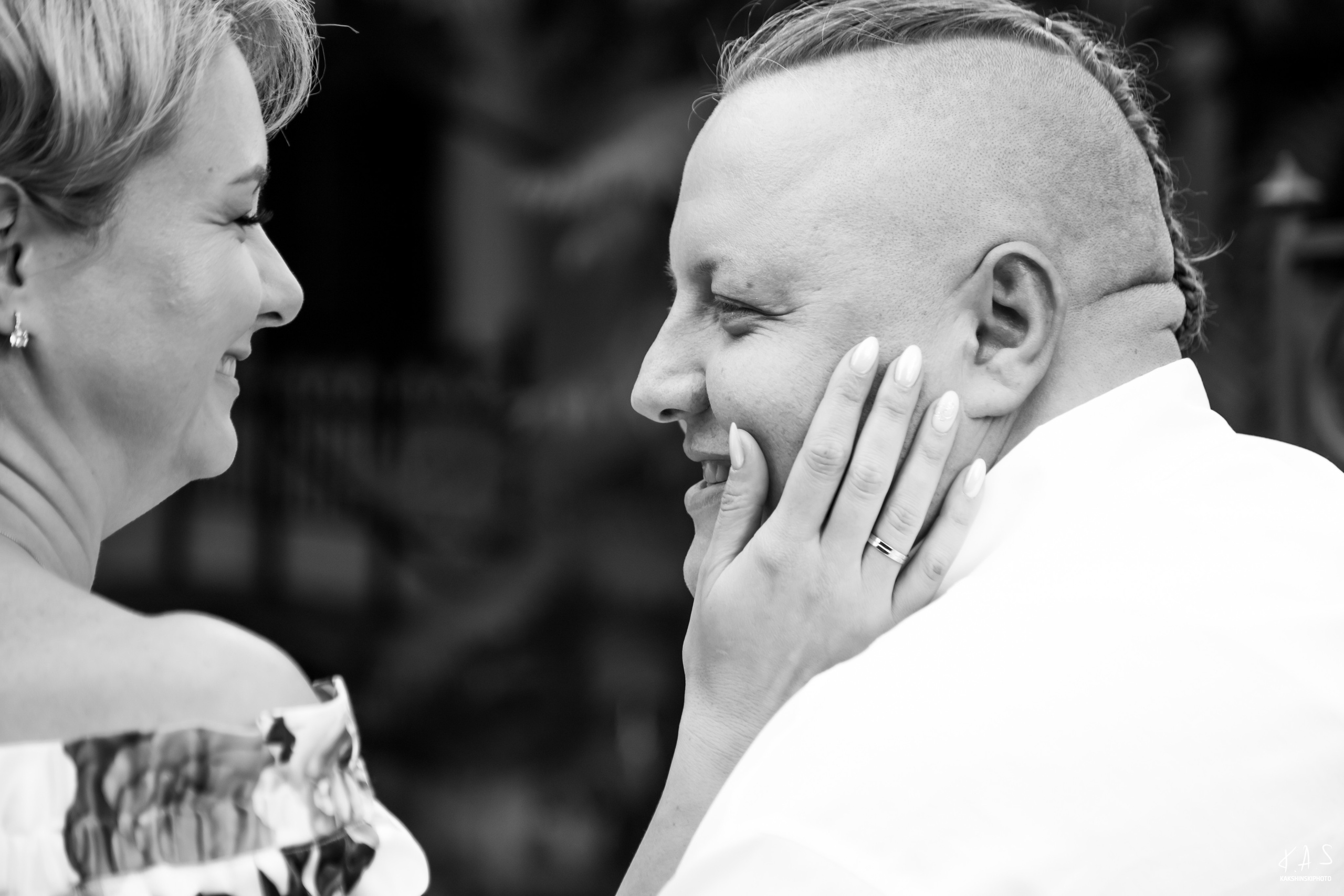 120 по встречной. Фотография и видеосъёмка